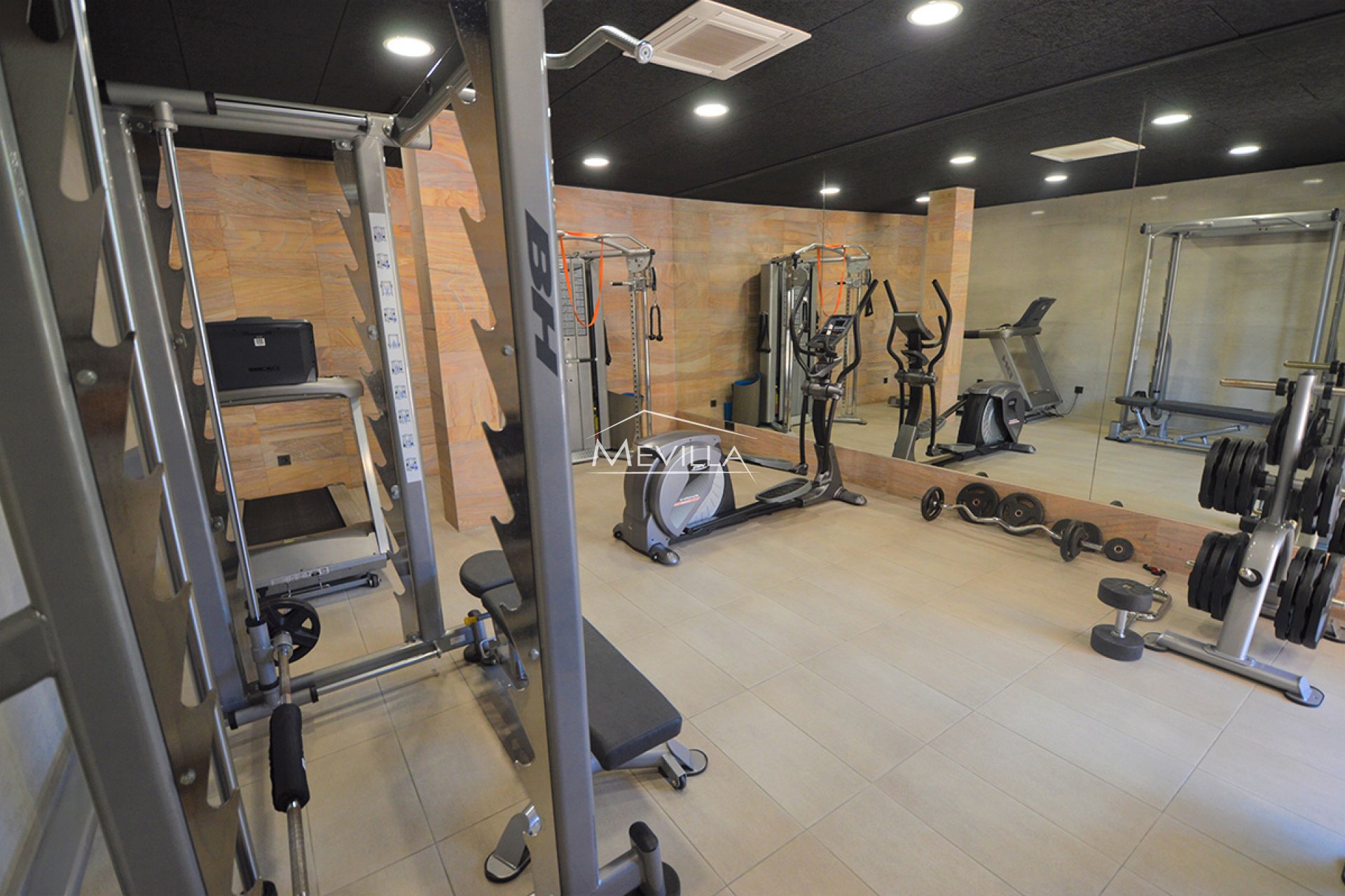 Reventes - Appartement - Orihuela Costa - Cabo Roig