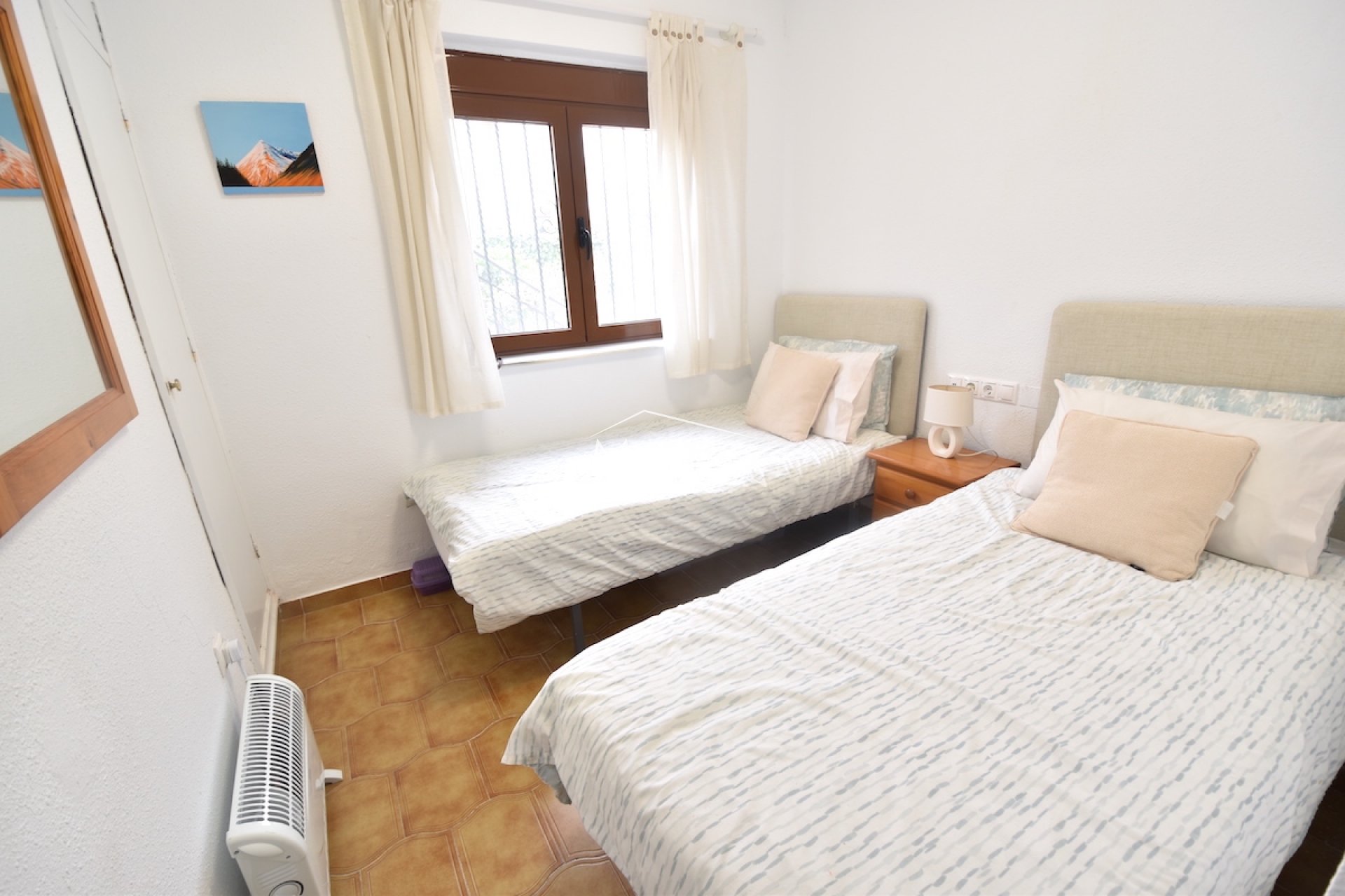 Reventes - Appartement - Orihuela Costa - Cabo Roig