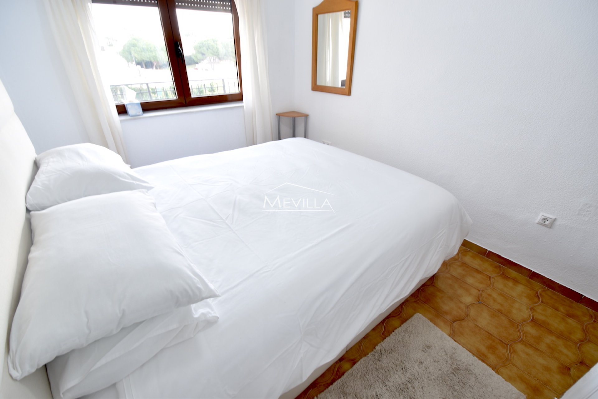 Reventes - Appartement - Orihuela Costa - Cabo Roig