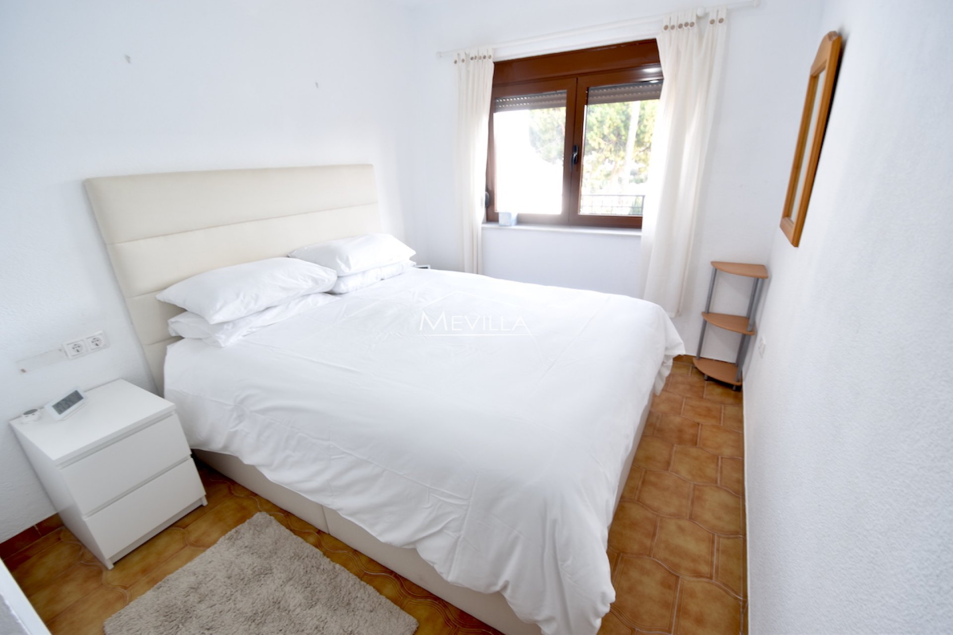 Reventes - Appartement - Orihuela Costa - Cabo Roig