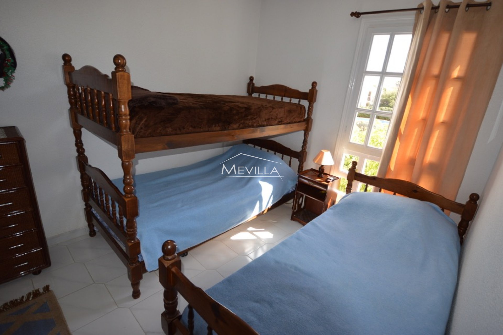 Reventes - Appartement - Orihuela Costa - Cabo Roig