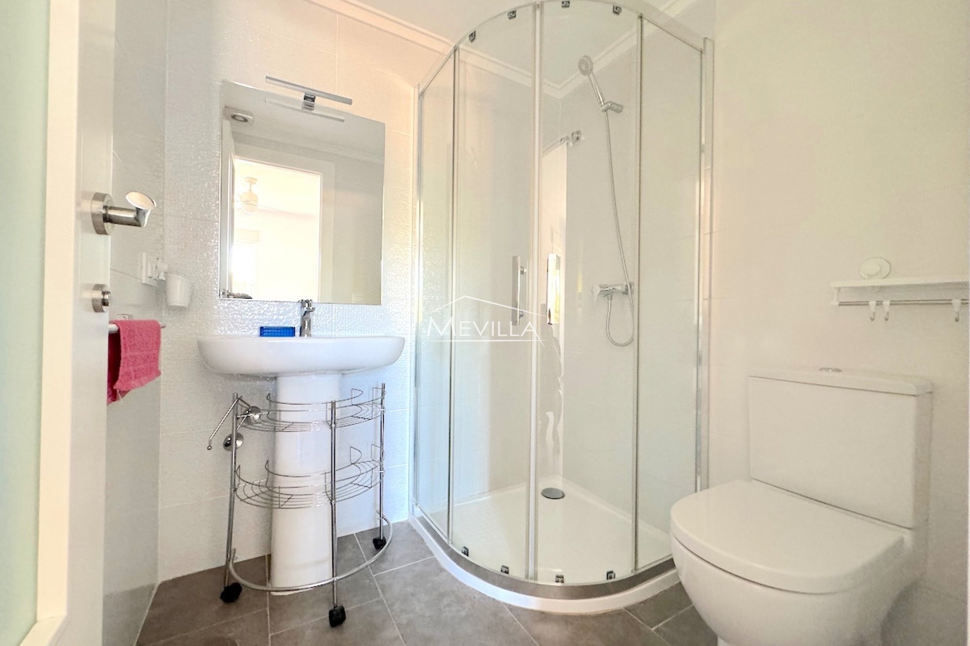 Reventes - Appartement - Orihuela Costa - Cabo Roig