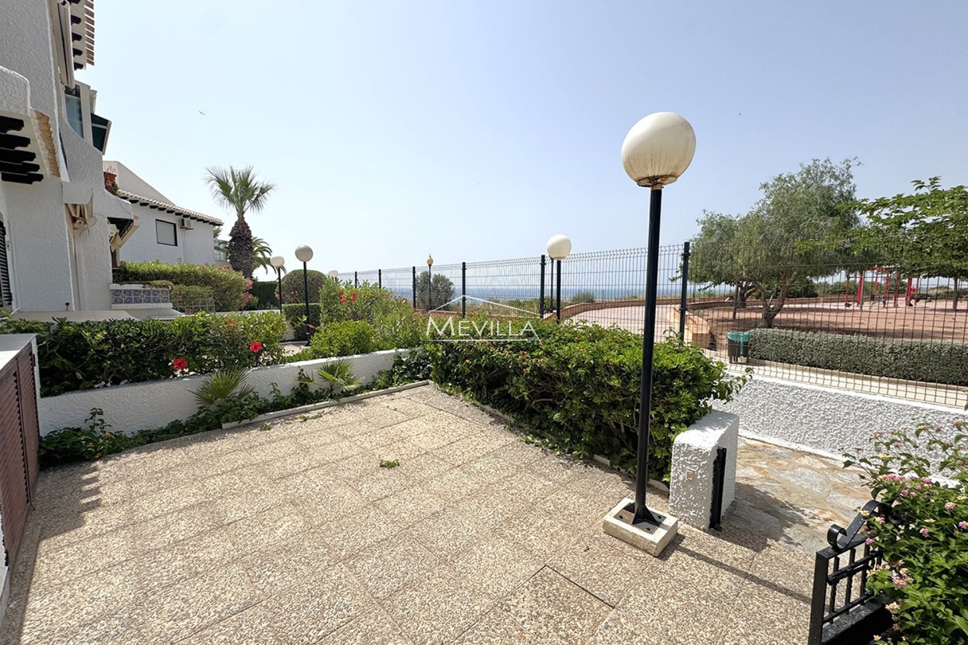 Reventes - Appartement - Orihuela Costa - Cabo Roig