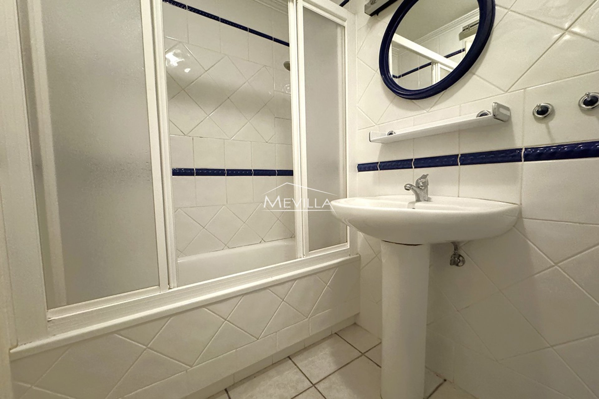 Reventes - Appartement - Orihuela Costa - Cabo Roig