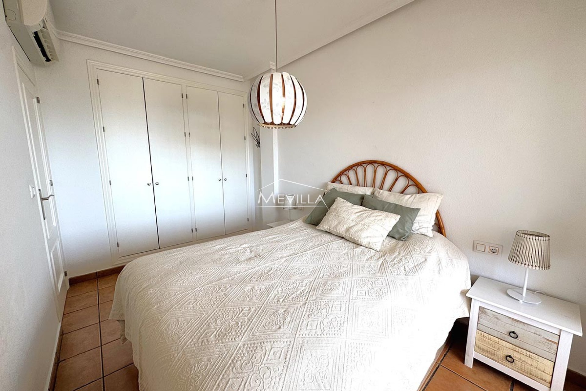 Reventes - Appartement - Orihuela Costa - Cabo Roig