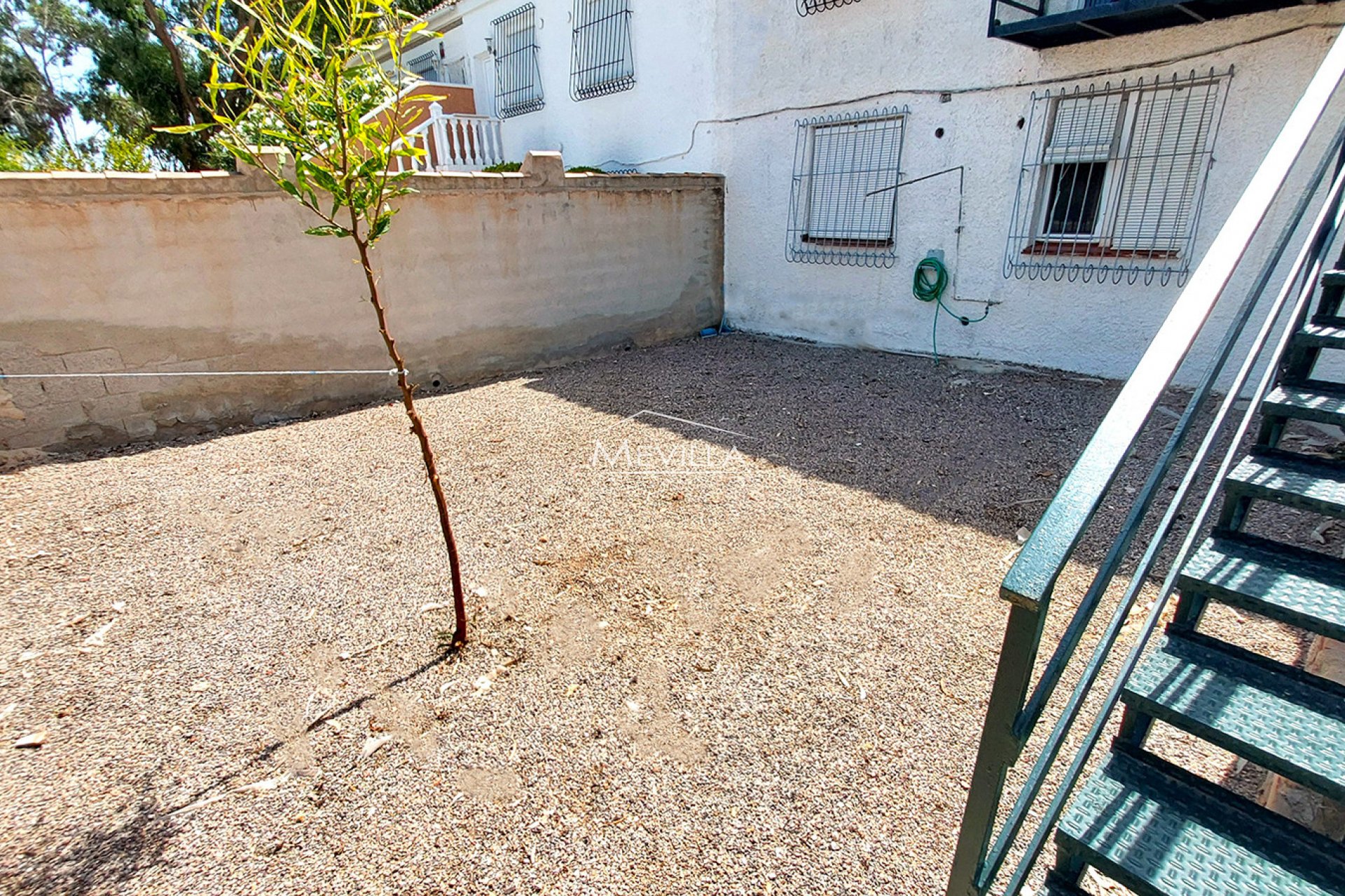 Reventes - Appartement - Orihuela Costa - Cabo Roig