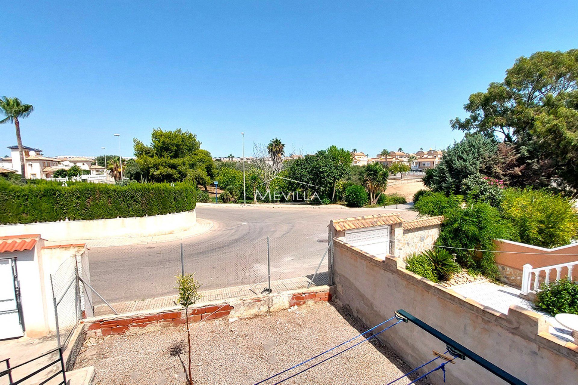 Reventes - Appartement - Orihuela Costa - Cabo Roig