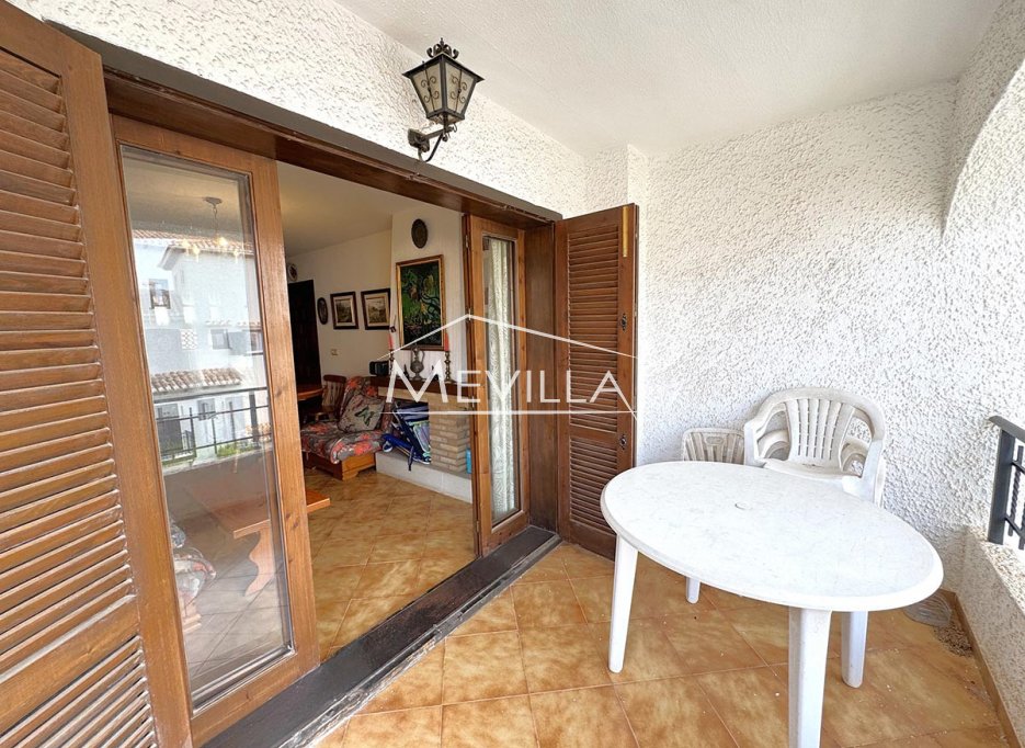Reventes - Appartement - Orihuela Costa - Cabo Roig