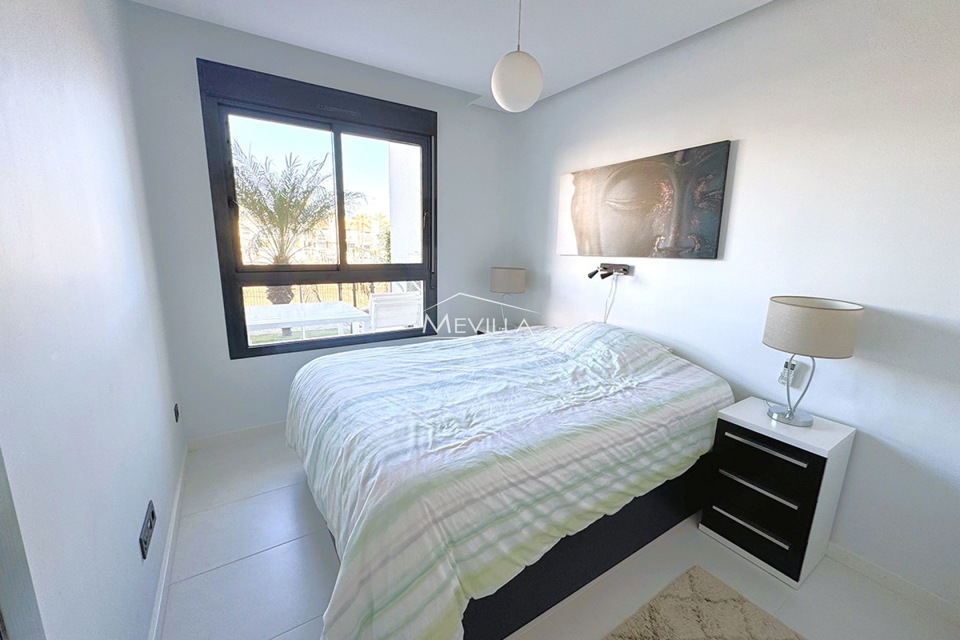 Reventes - Appartement - Orihuela Costa - Cabo Roig