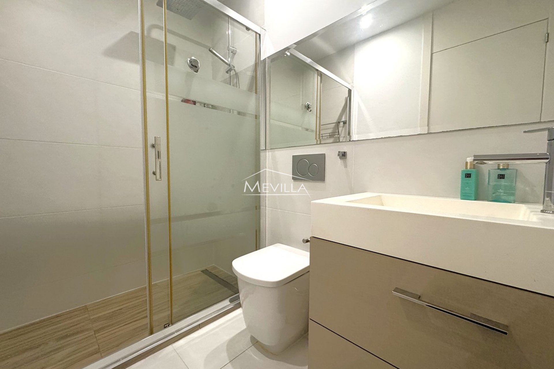 Reventes - Appartement - Orihuela Costa - Cabo Roig