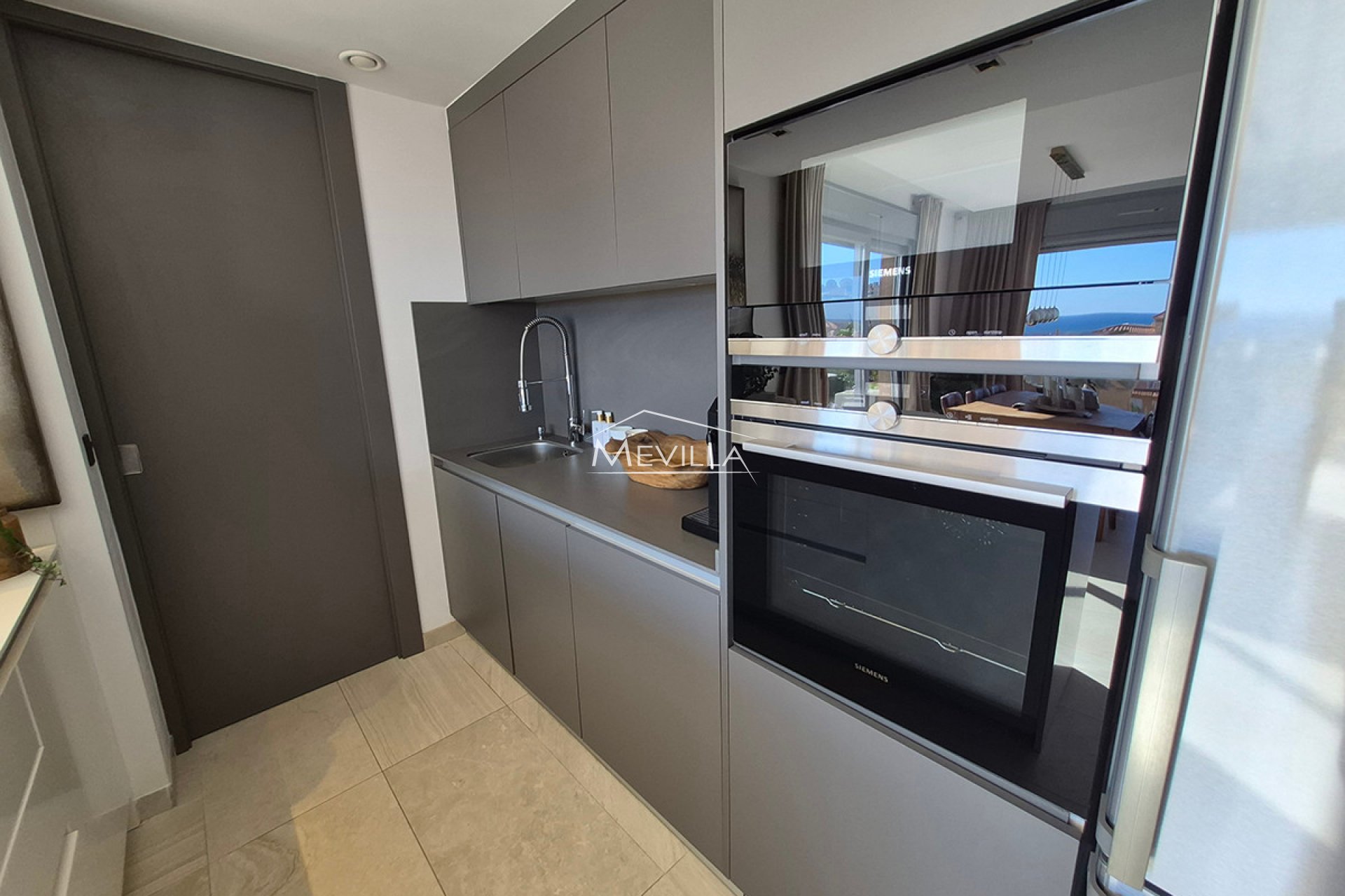 Reventes - Appartement - Orihuela Costa - Cabo Roig