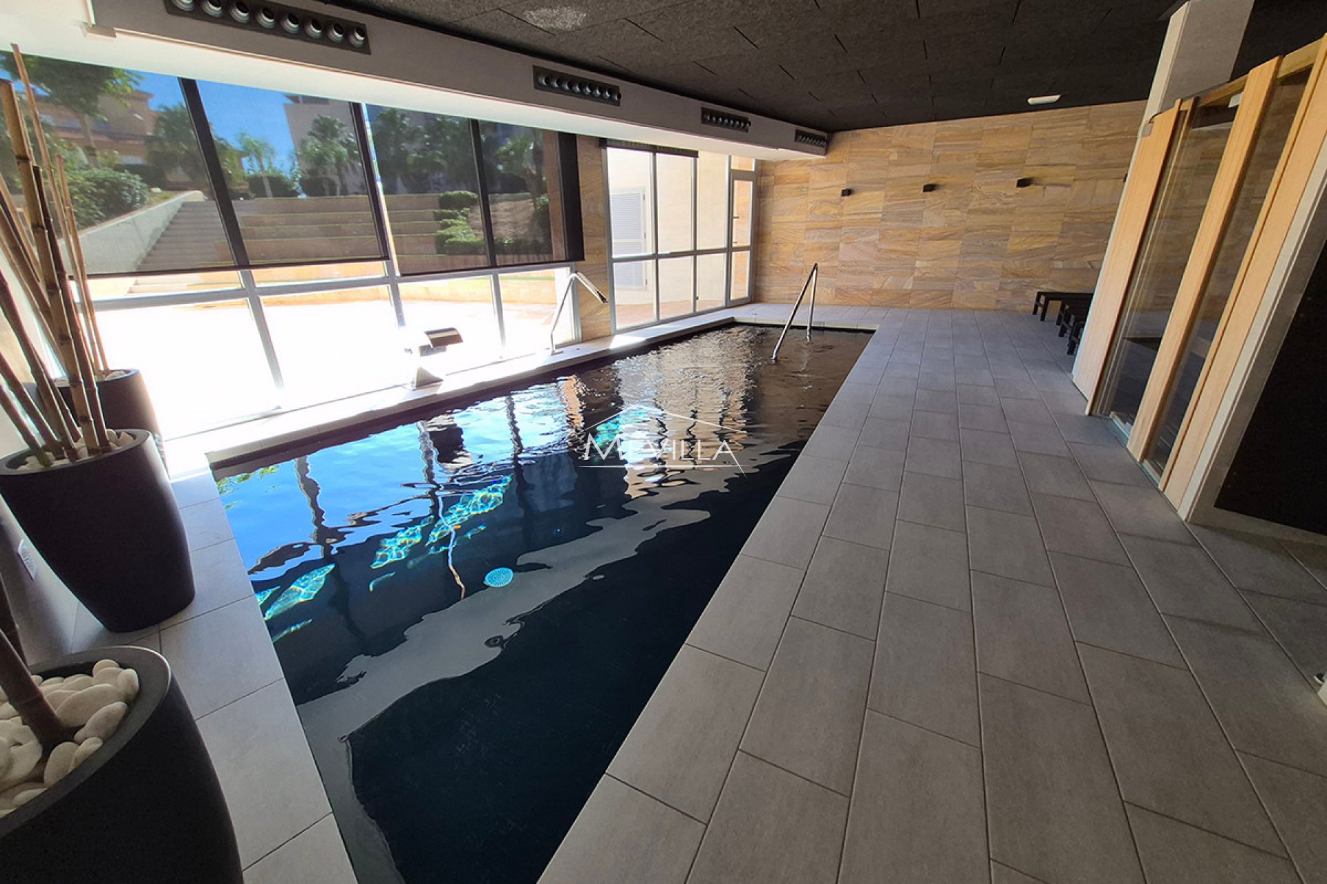 Reventes - Appartement - Orihuela Costa - Cabo Roig