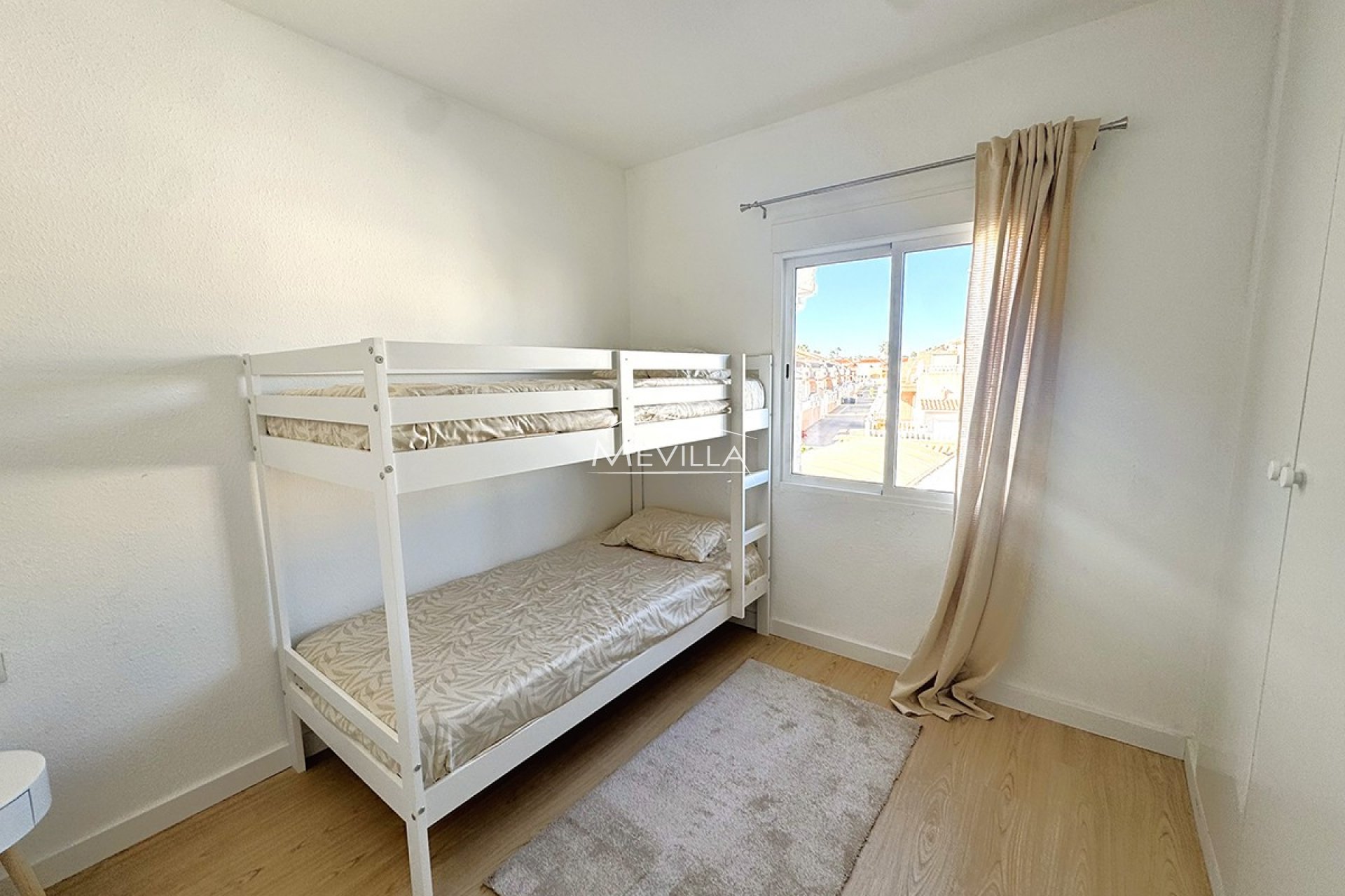 Reventes - Appartement - Orihuela Costa - Cabo Roig