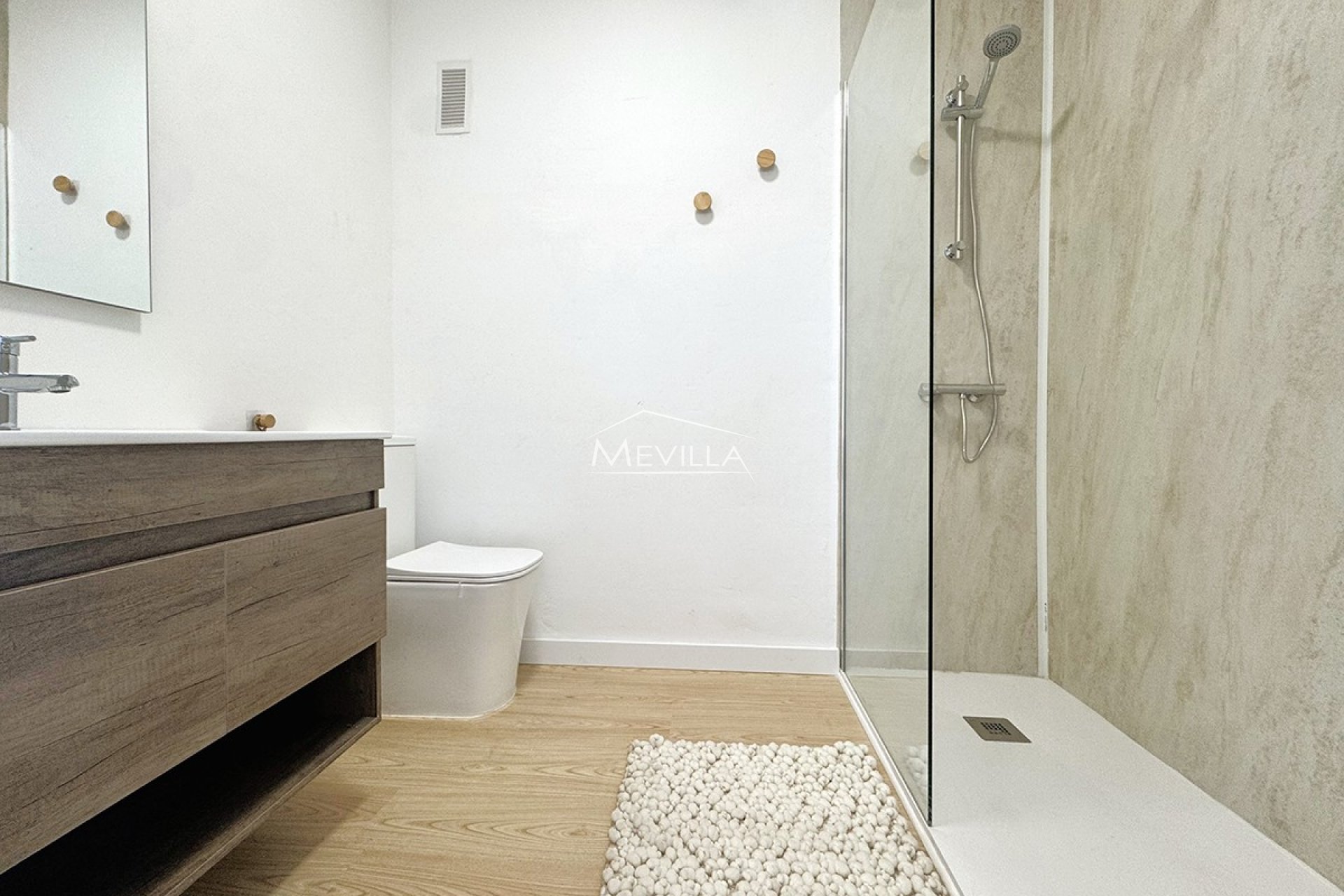 Reventes - Appartement - Orihuela Costa - Cabo Roig