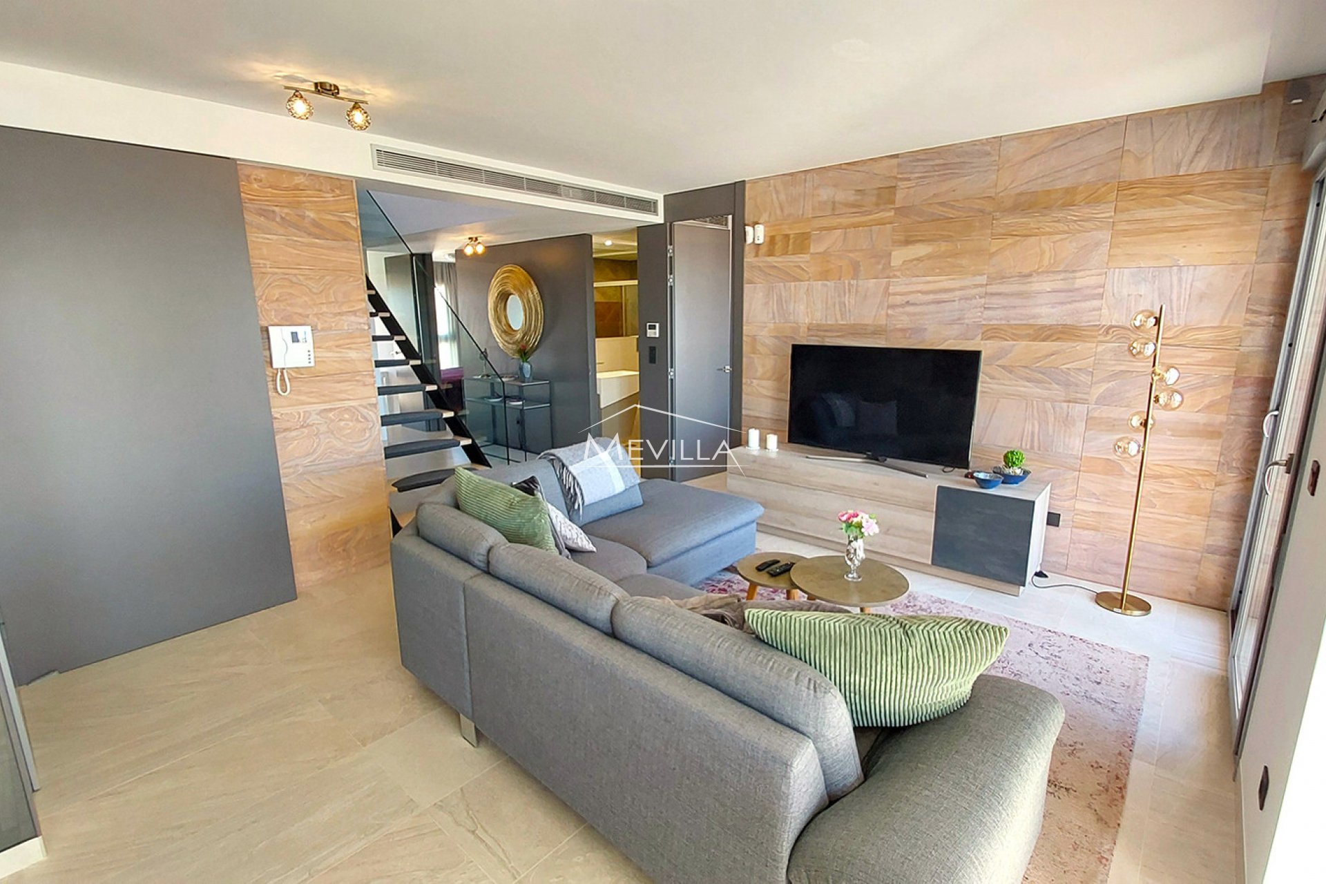 Reventes - Appartement - Orihuela Costa - Cabo Roig