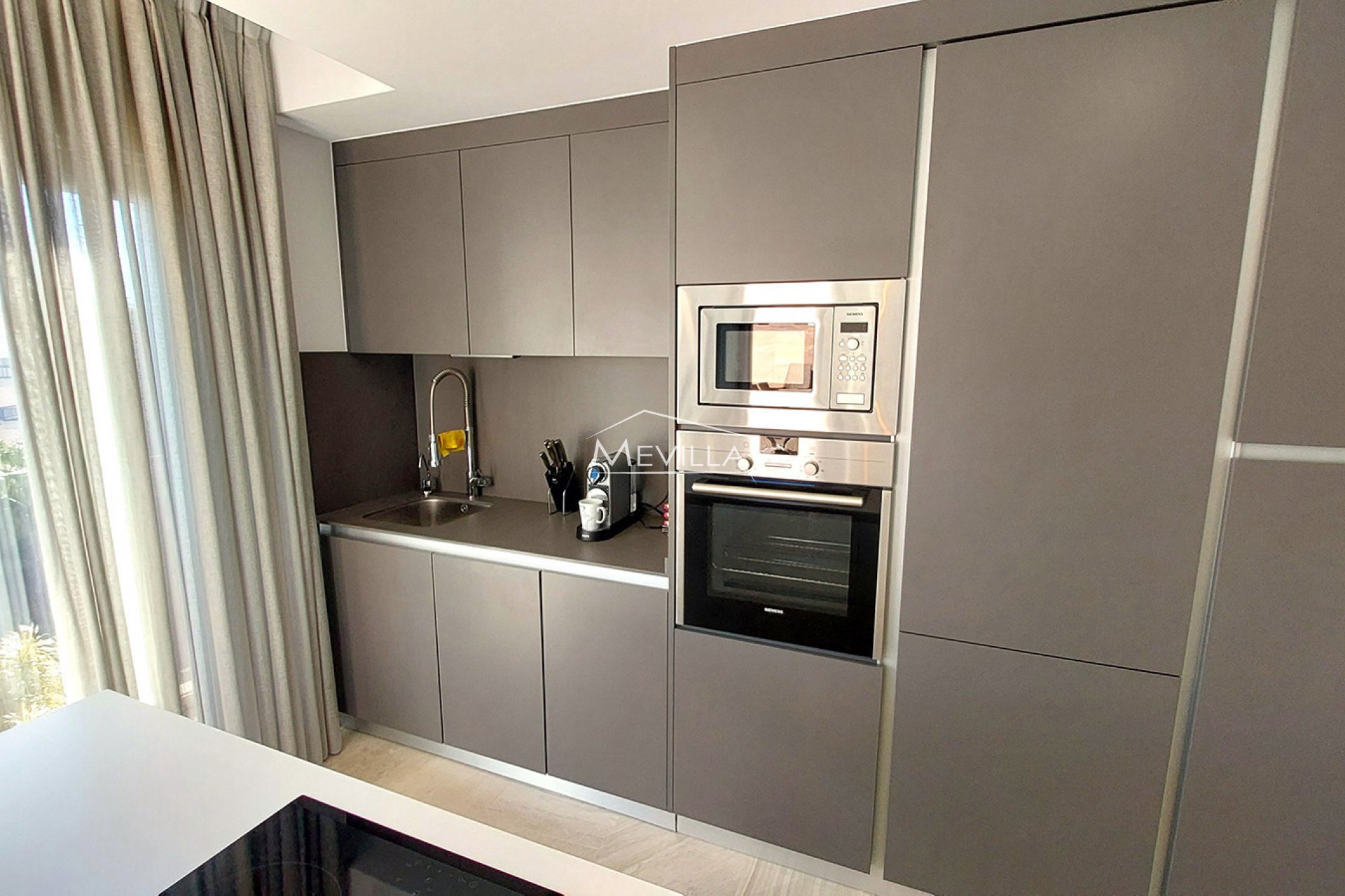 Reventes - Appartement - Orihuela Costa - Cabo Roig