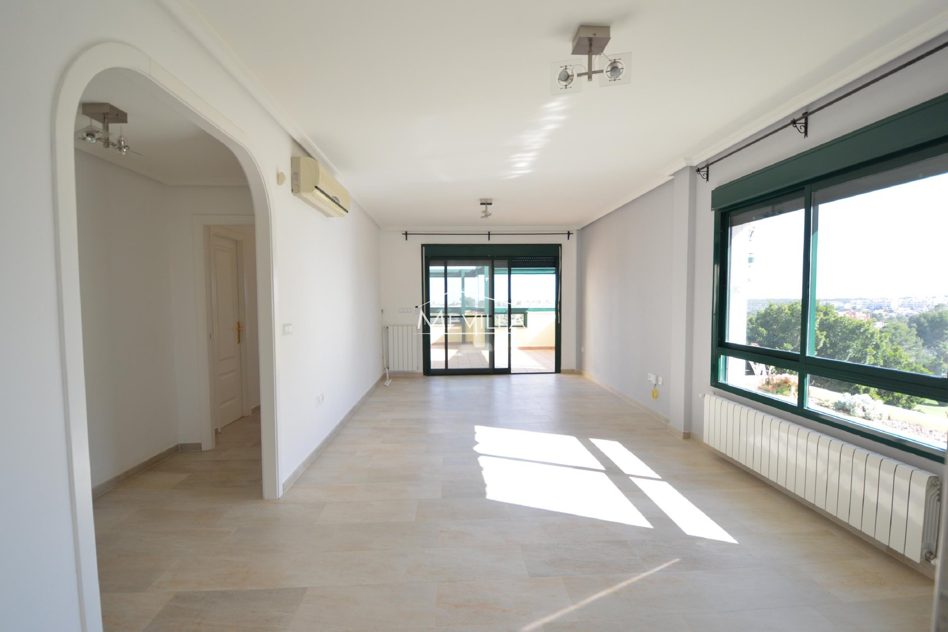Reventes - Appartement - Orihuela Costa - Campoamor