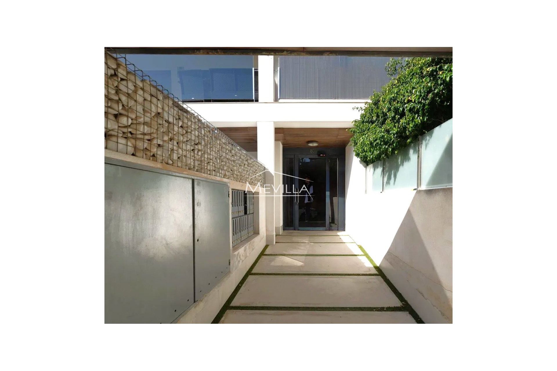 Reventes - Appartement - Orihuela Costa - Campoamor