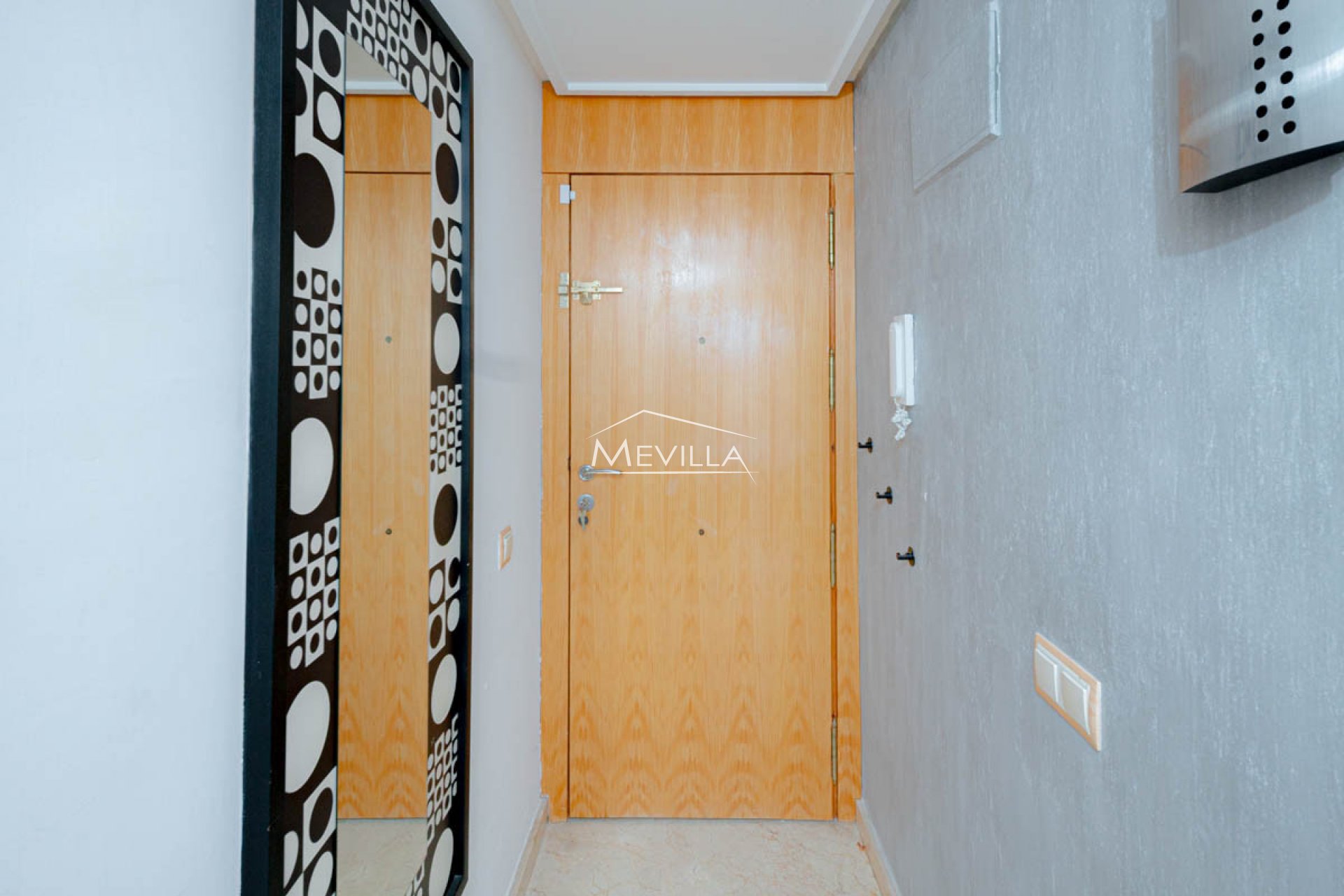 Reventes - Appartement - Orihuela Costa - Campoamor