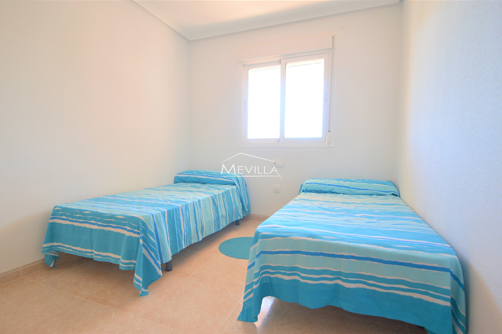 Reventes - Appartement - Orihuela Costa - Playa Flamenca