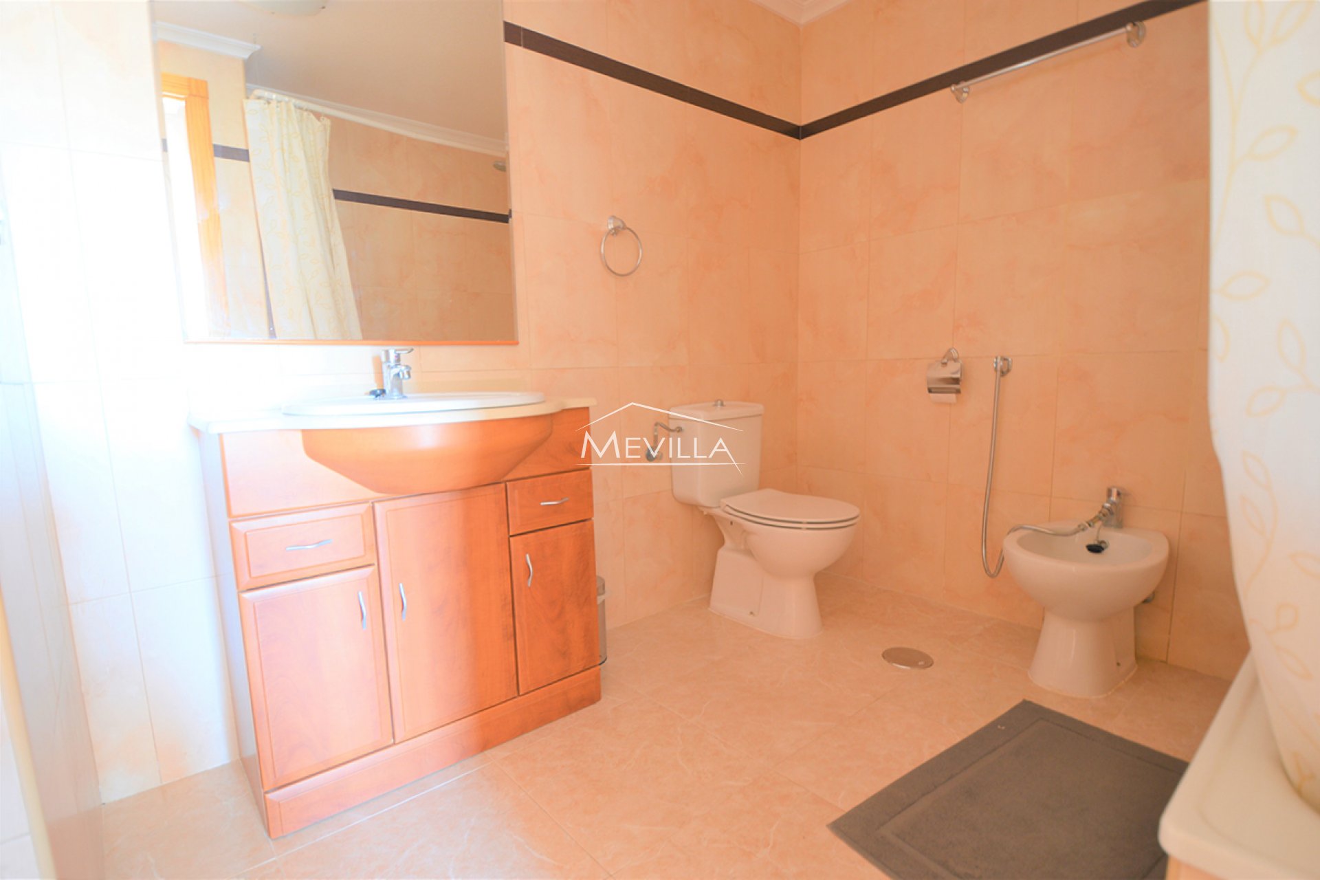 Reventes - Appartement - Orihuela Costa - Playa Flamenca