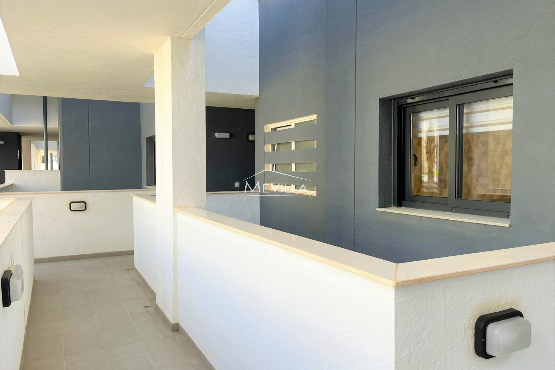 Reventes - Appartement - Orihuela Costa - Playa Flamenca