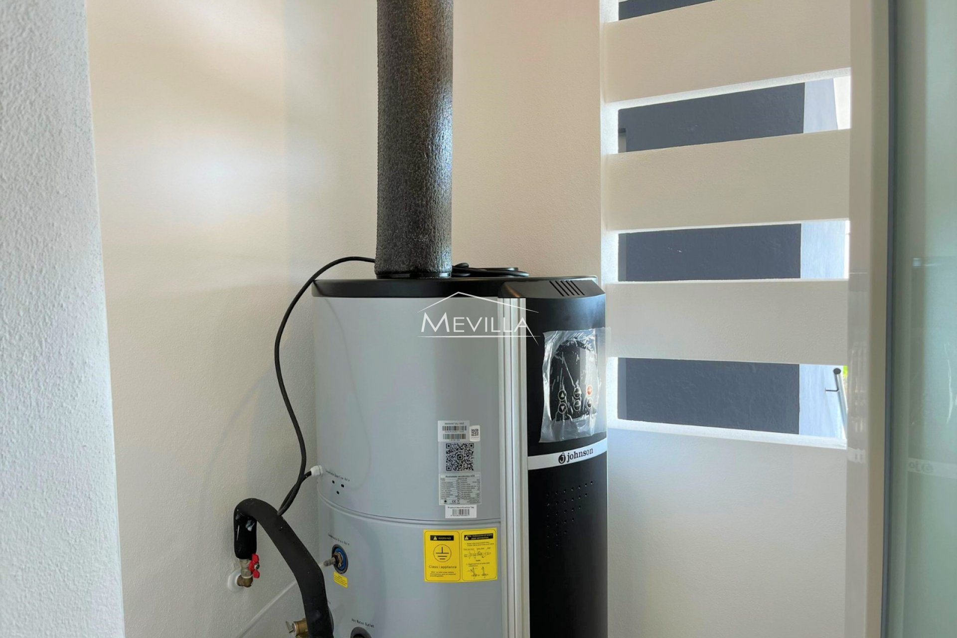 Reventes - Appartement - Orihuela Costa - Playa Flamenca