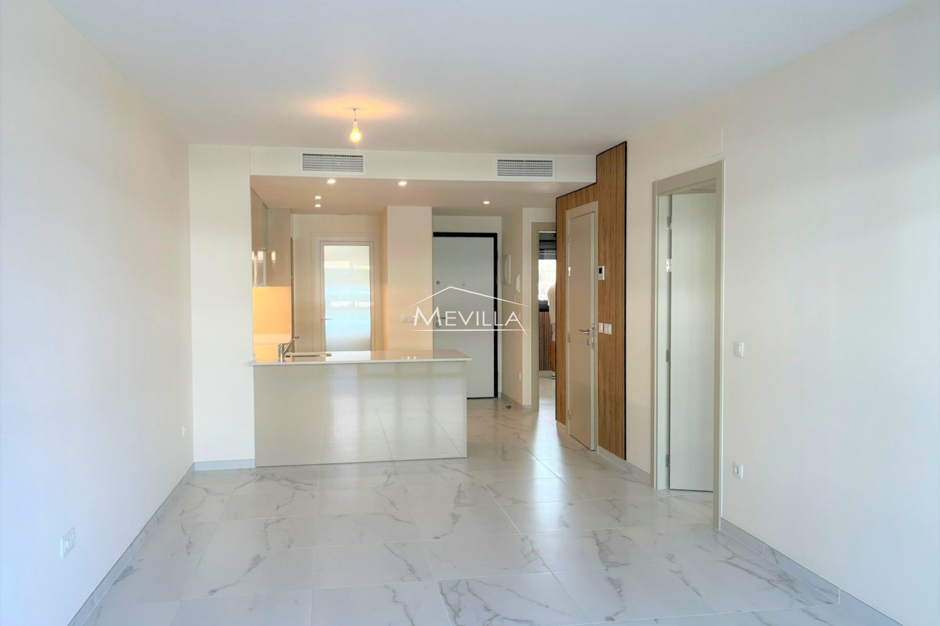 Reventes - Appartement - Orihuela Costa - Playa Flamenca