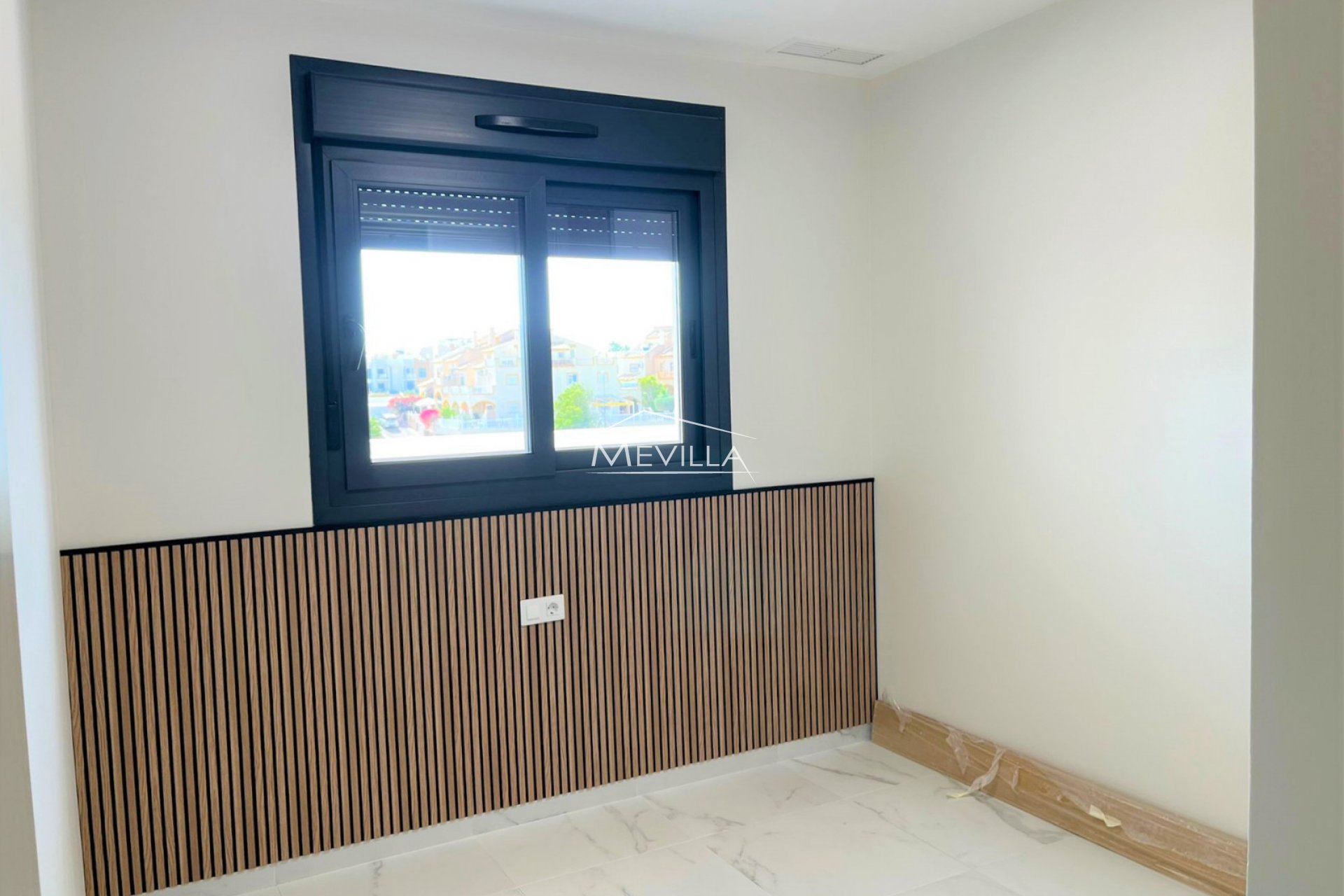 Reventes - Appartement - Orihuela Costa - Playa Flamenca