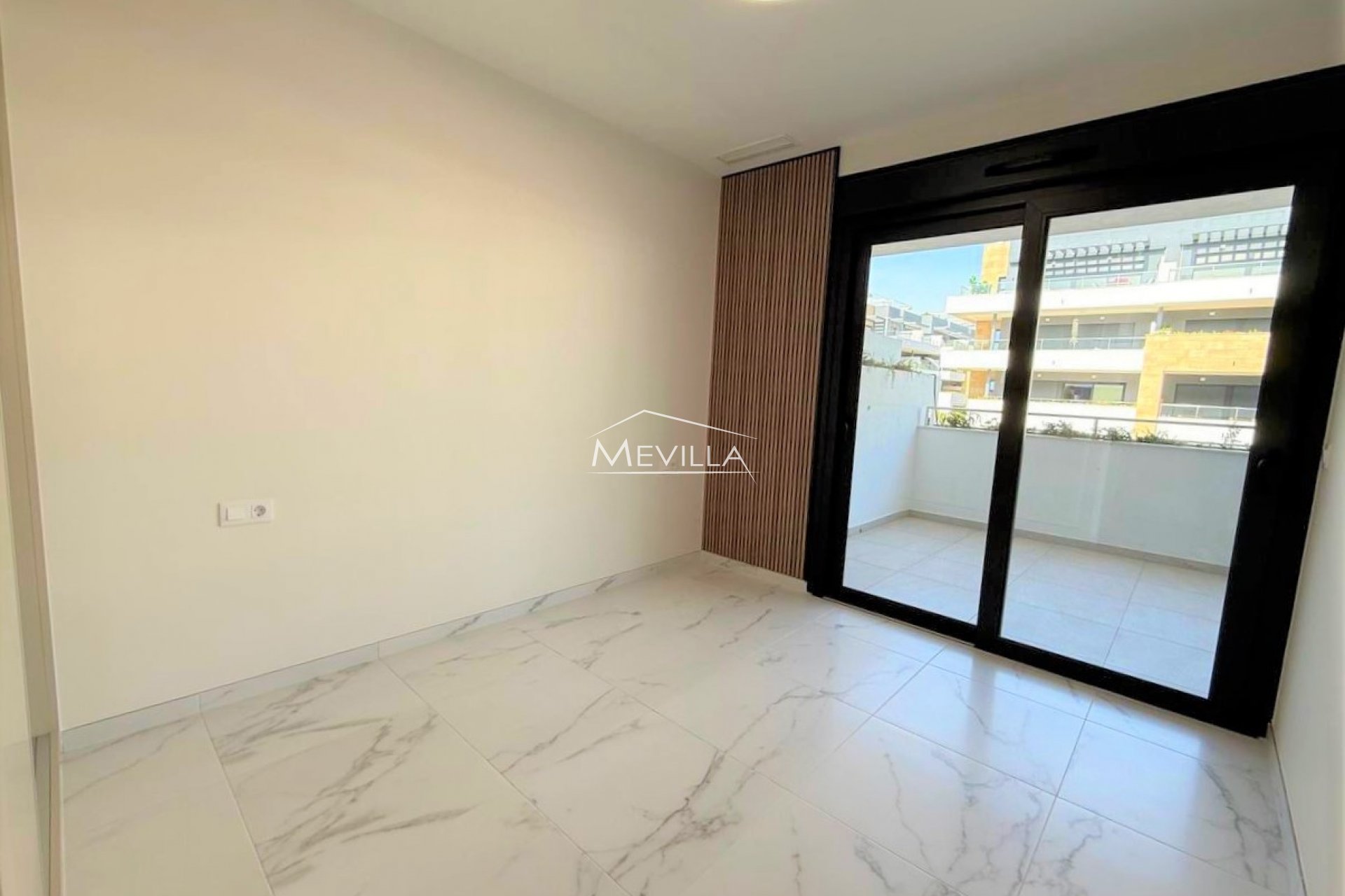 Reventes - Appartement - Orihuela Costa - Playa Flamenca