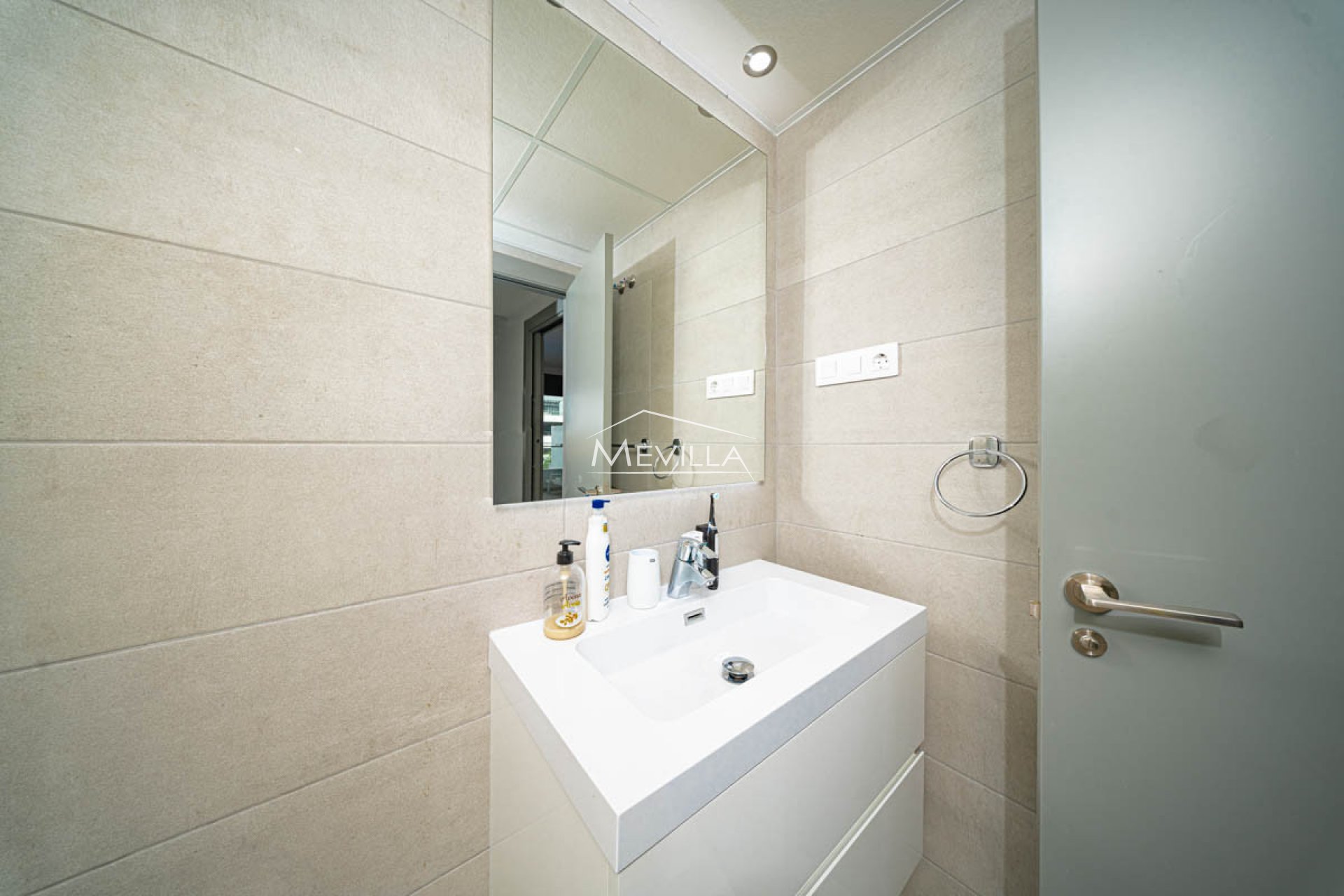 Reventes - Appartement - Orihuela Costa - Playa Flamenca