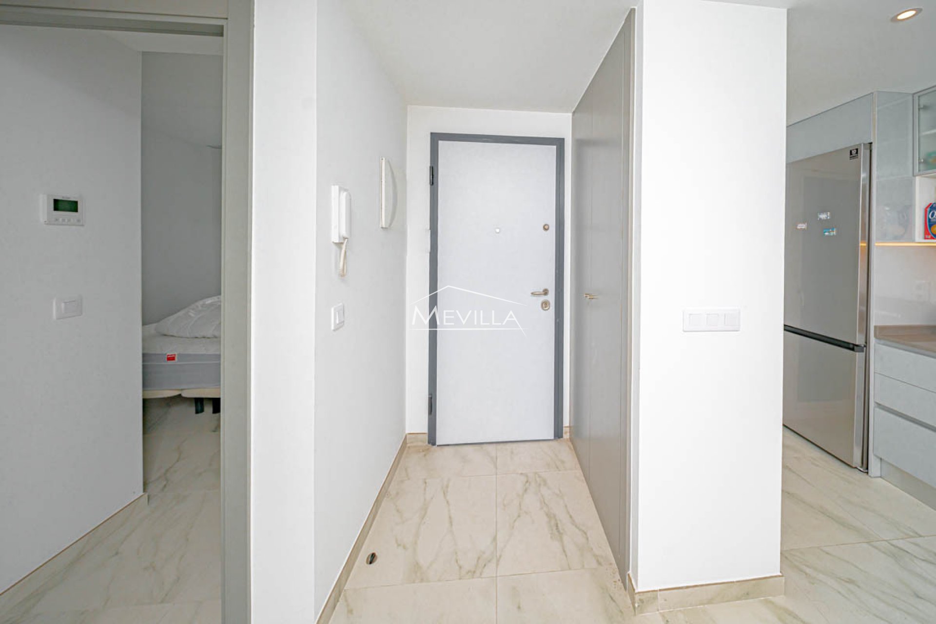 Reventes - Appartement - Orihuela Costa - Playa Flamenca