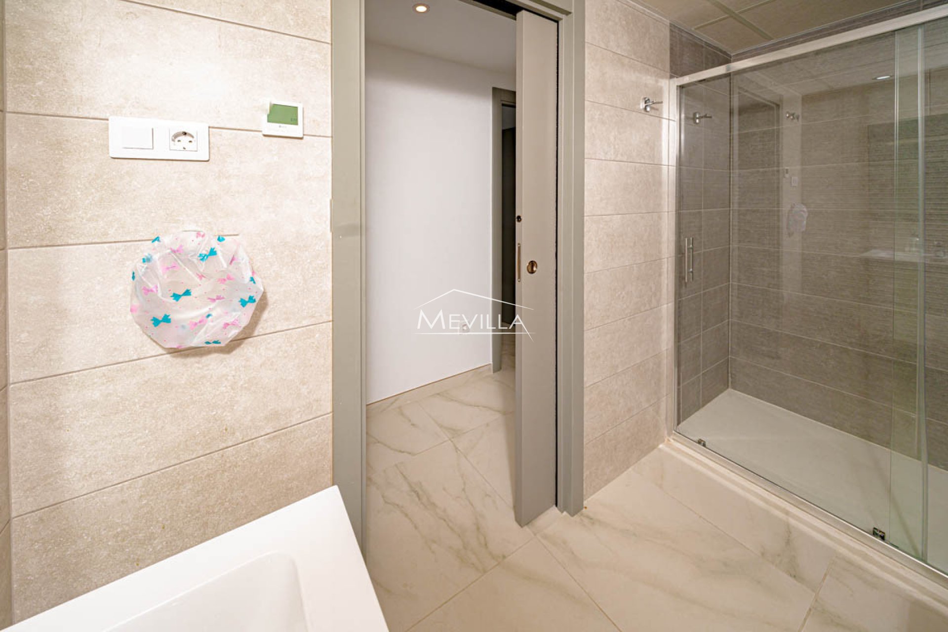 Reventes - Appartement - Orihuela Costa - Playa Flamenca
