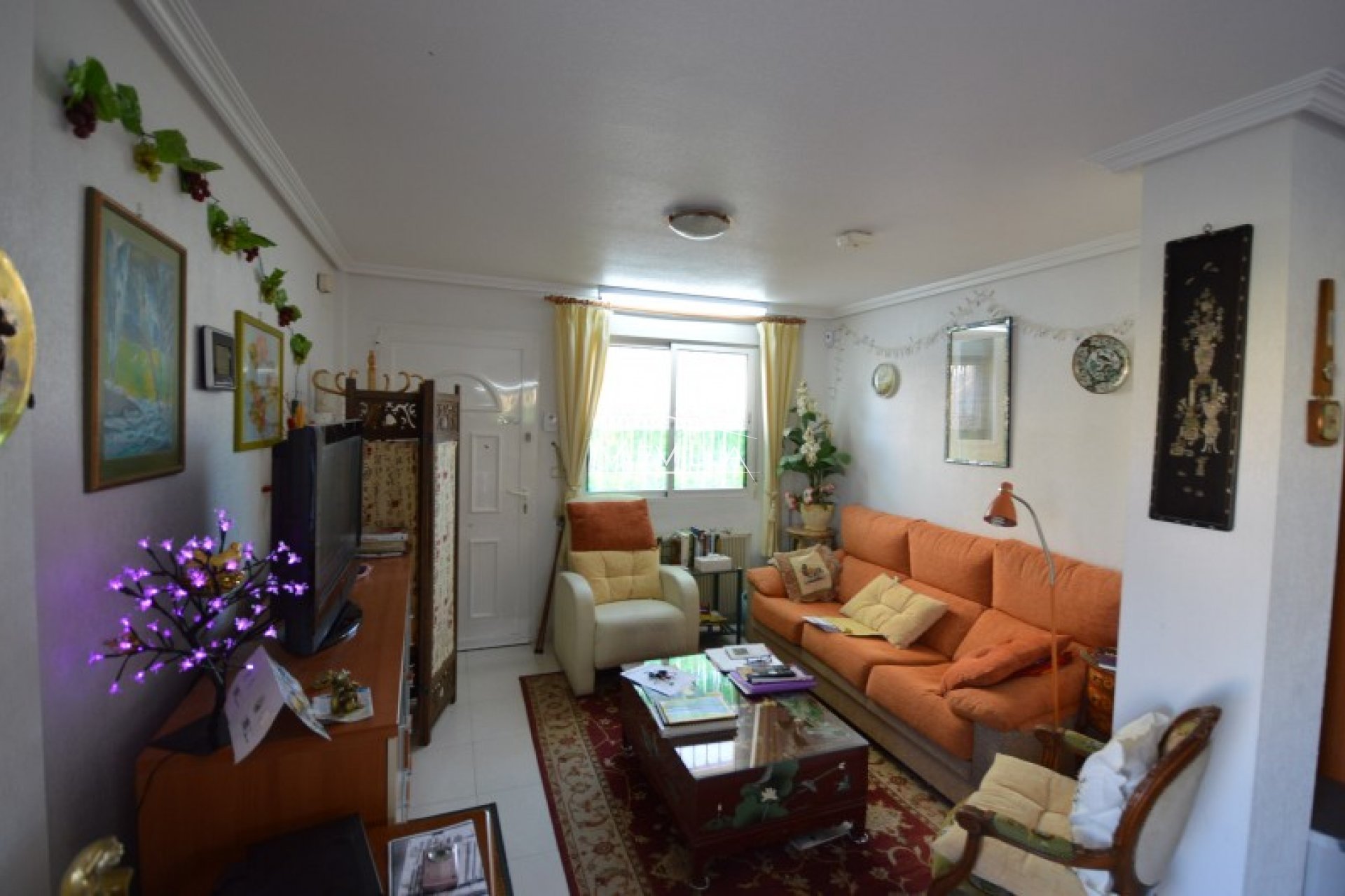 Reventes - Appartement - Orihuela Costa - Playa Flamenca