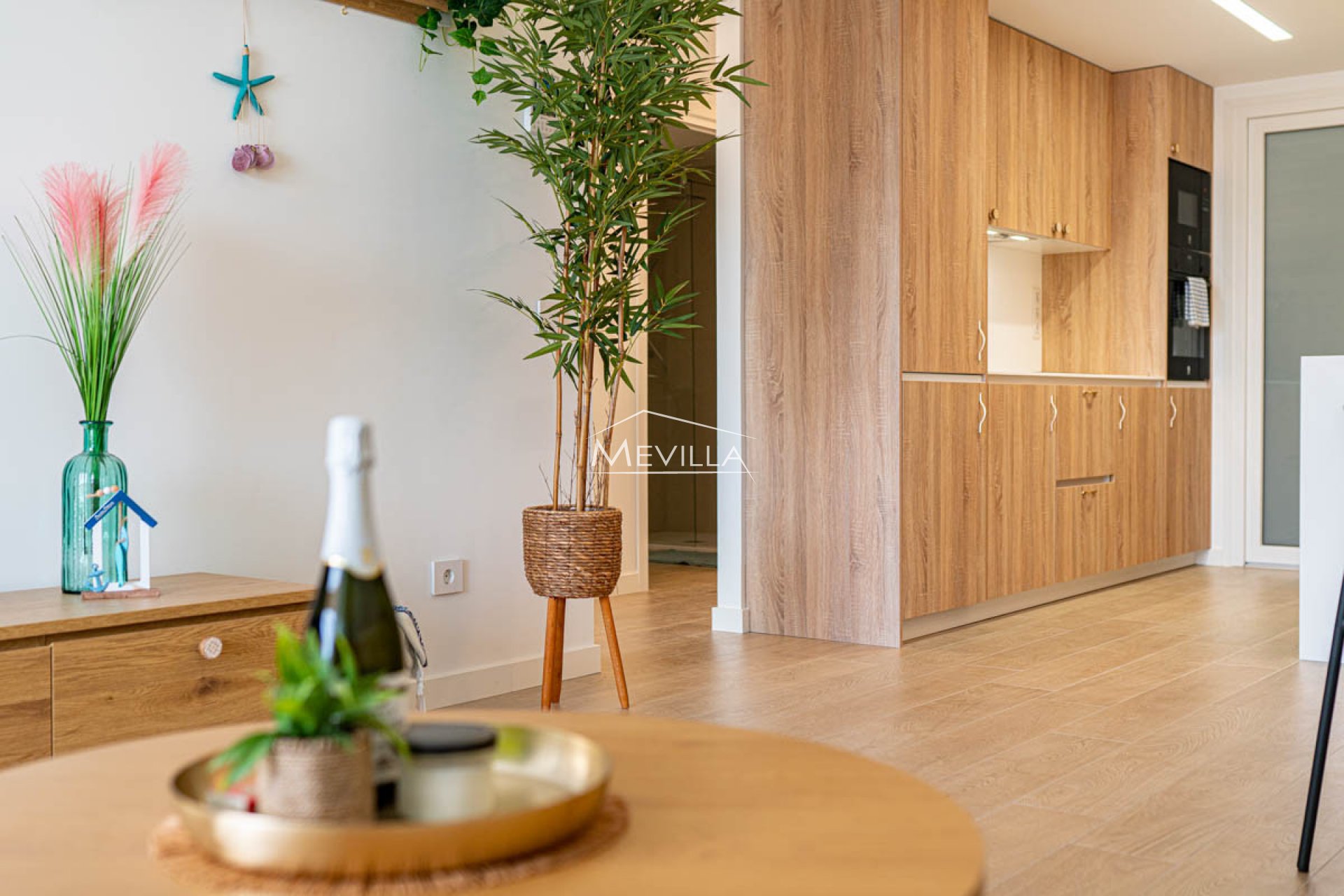 Reventes - Appartement - Orihuela Costa - Punta Prima