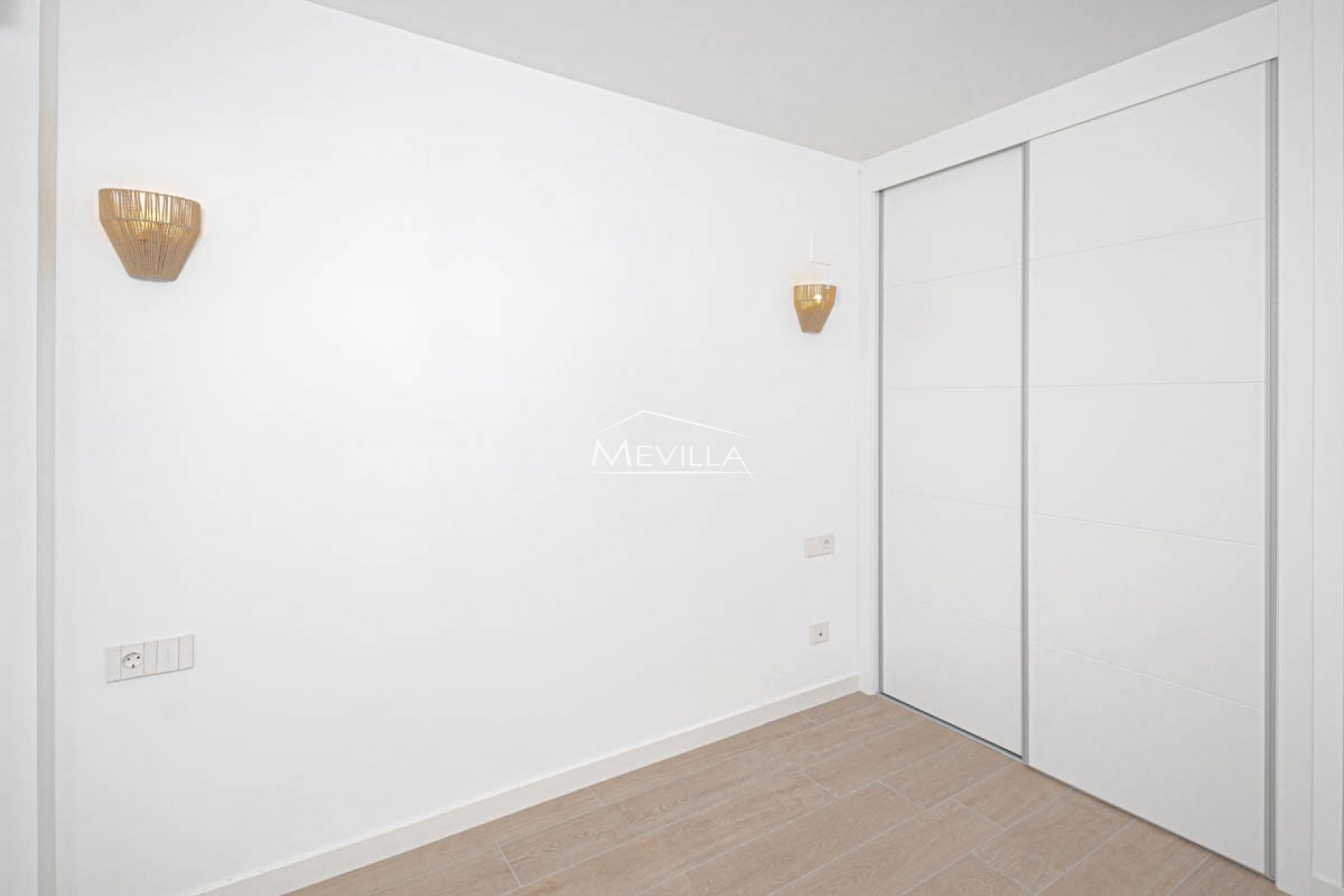 Reventes - Appartement - Orihuela Costa - Punta Prima