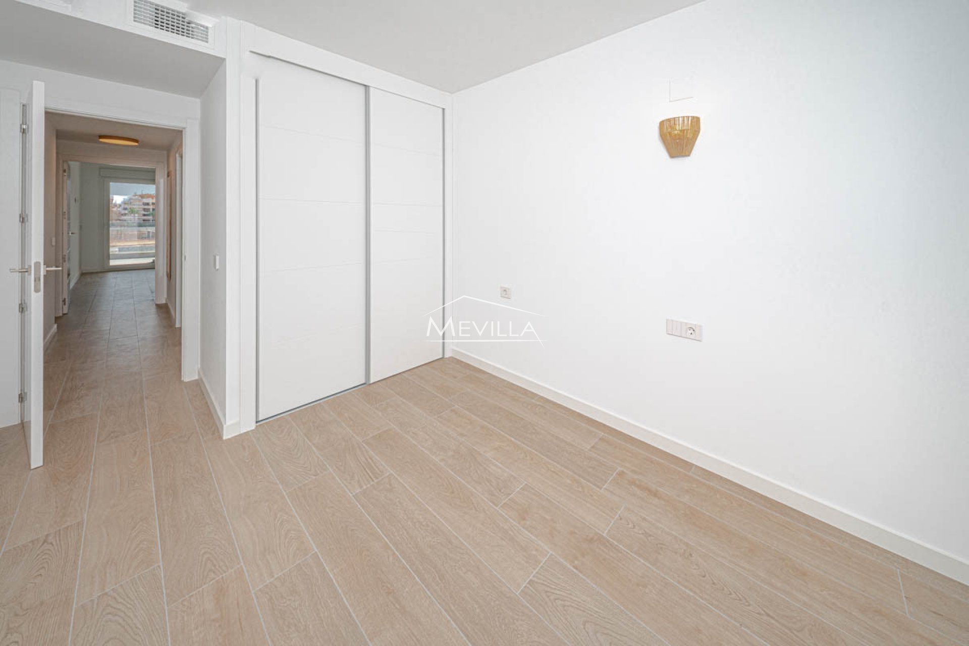 Reventes - Appartement - Orihuela Costa - Punta Prima