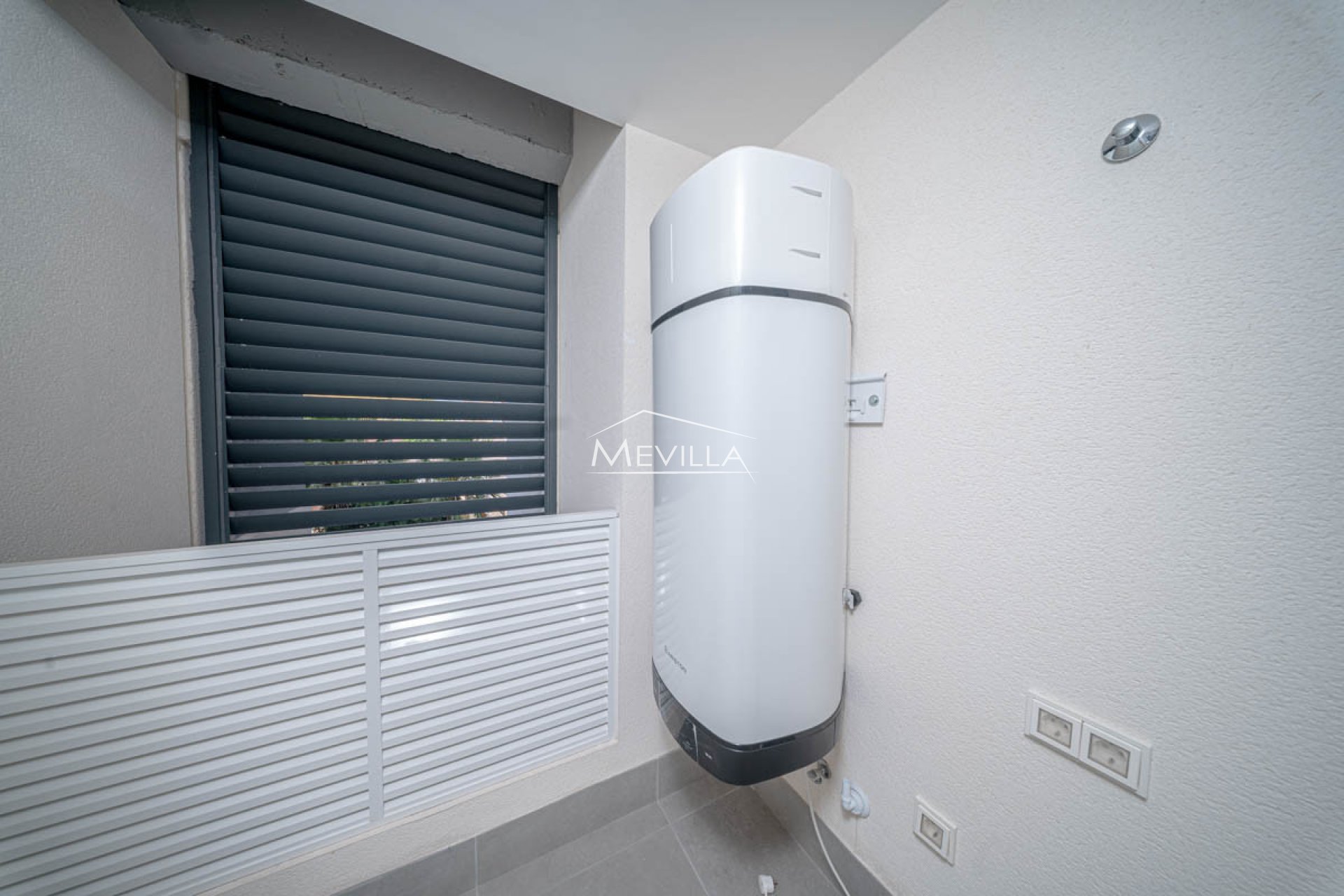 Reventes - Appartement - Orihuela Costa - Punta Prima
