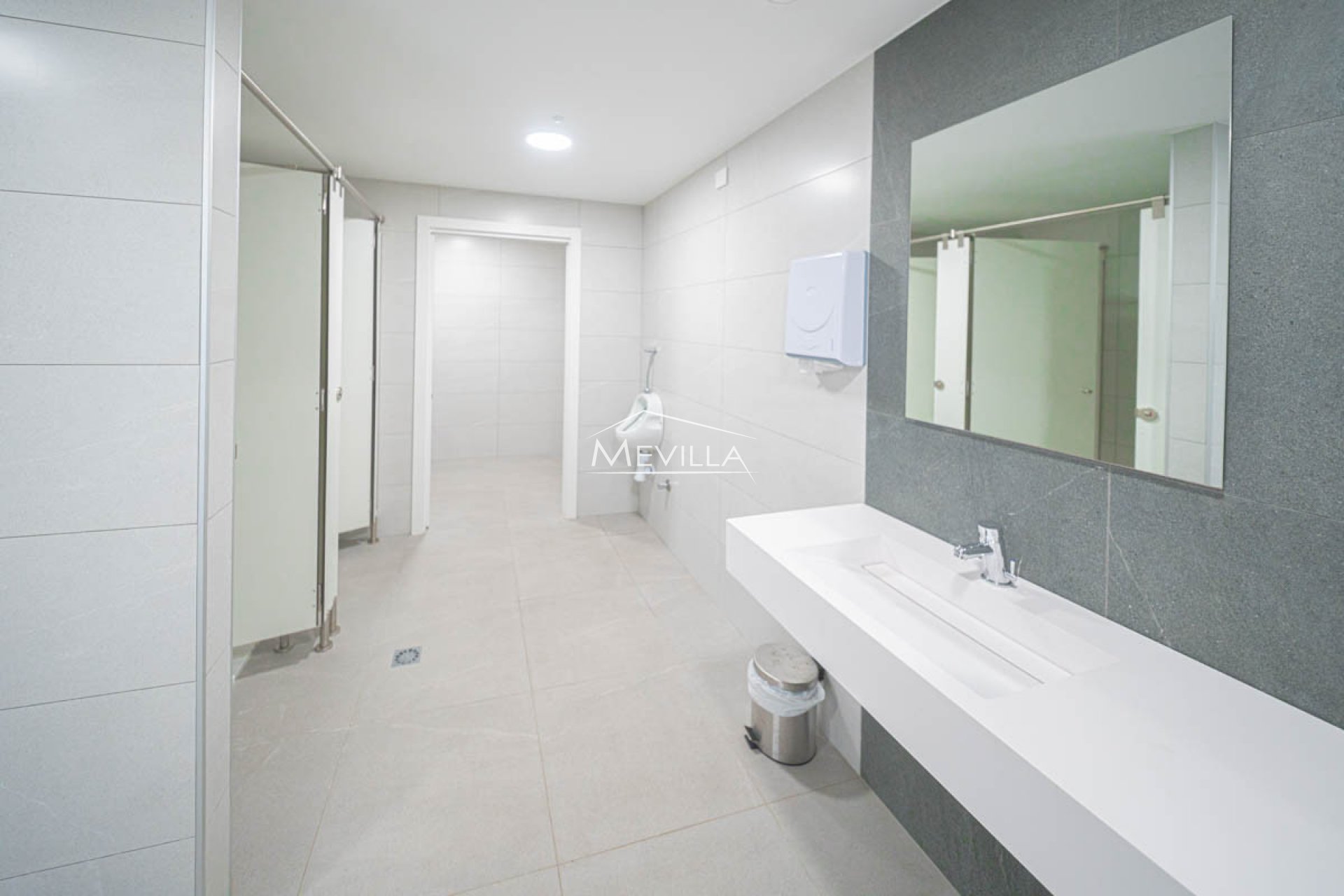 Reventes - Appartement - Orihuela Costa - Punta Prima