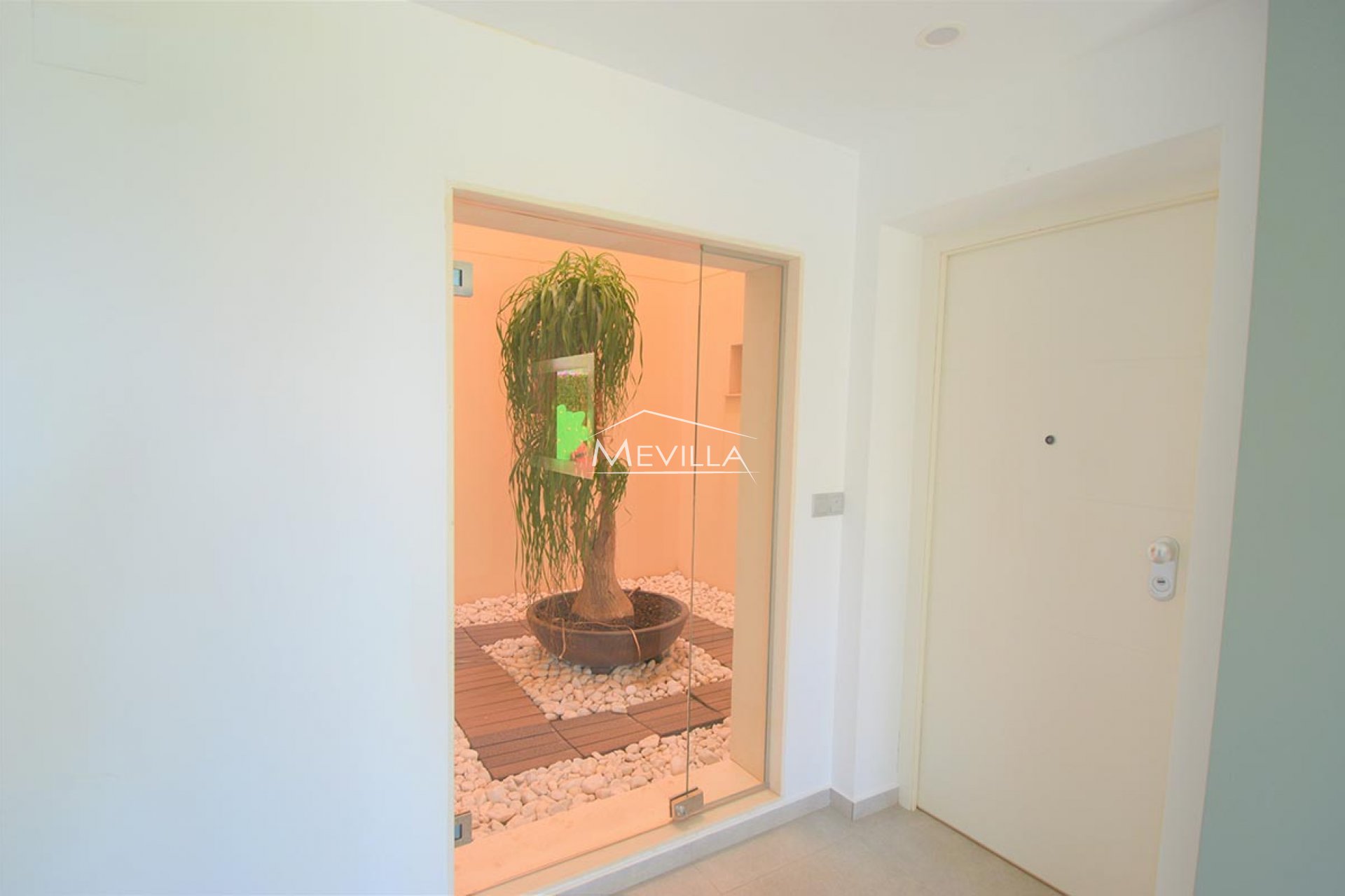 Reventes - Appartement - Orihuela Costa - Villamartin