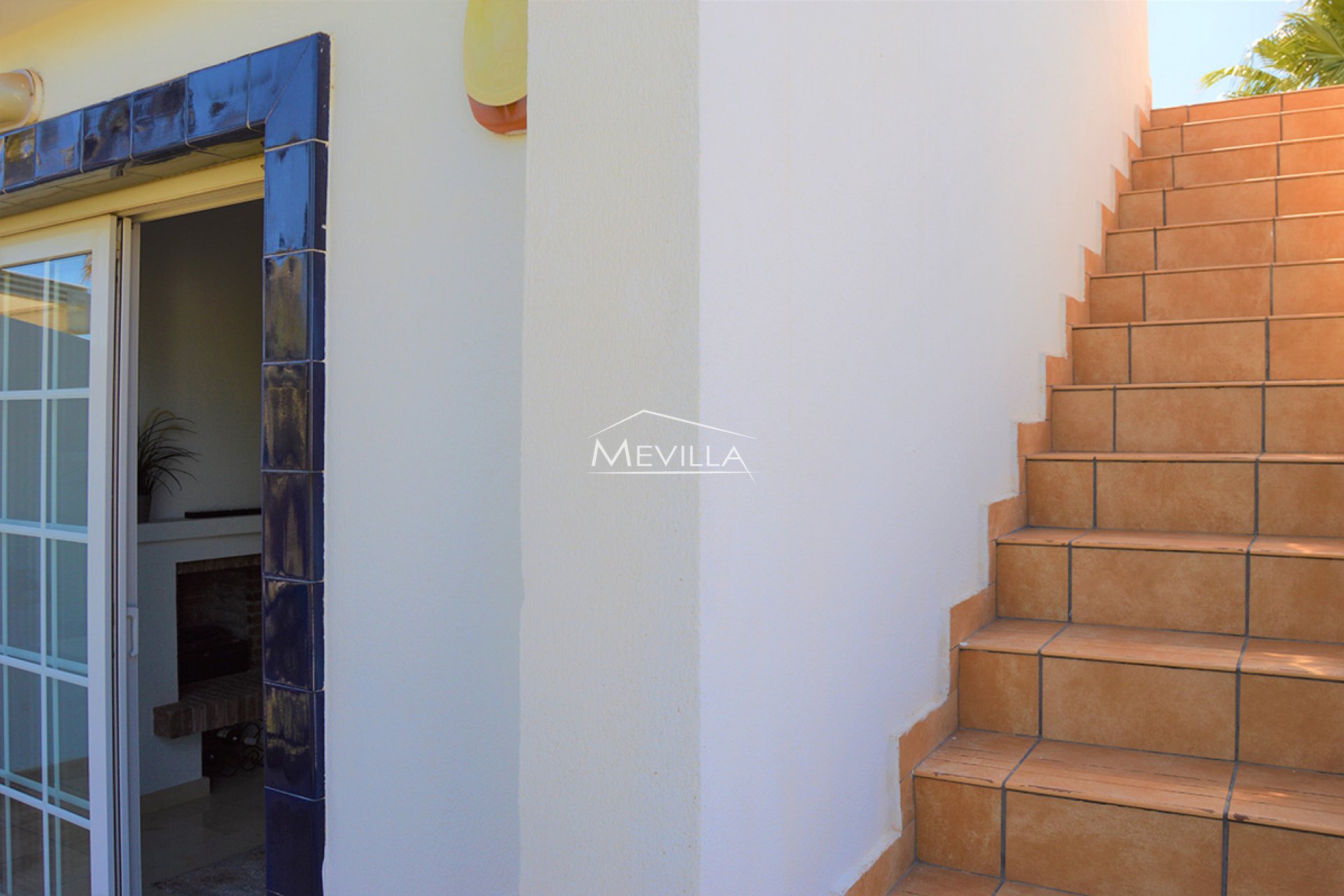 Reventes - Appartement - Orihuela Costa - Villamartin