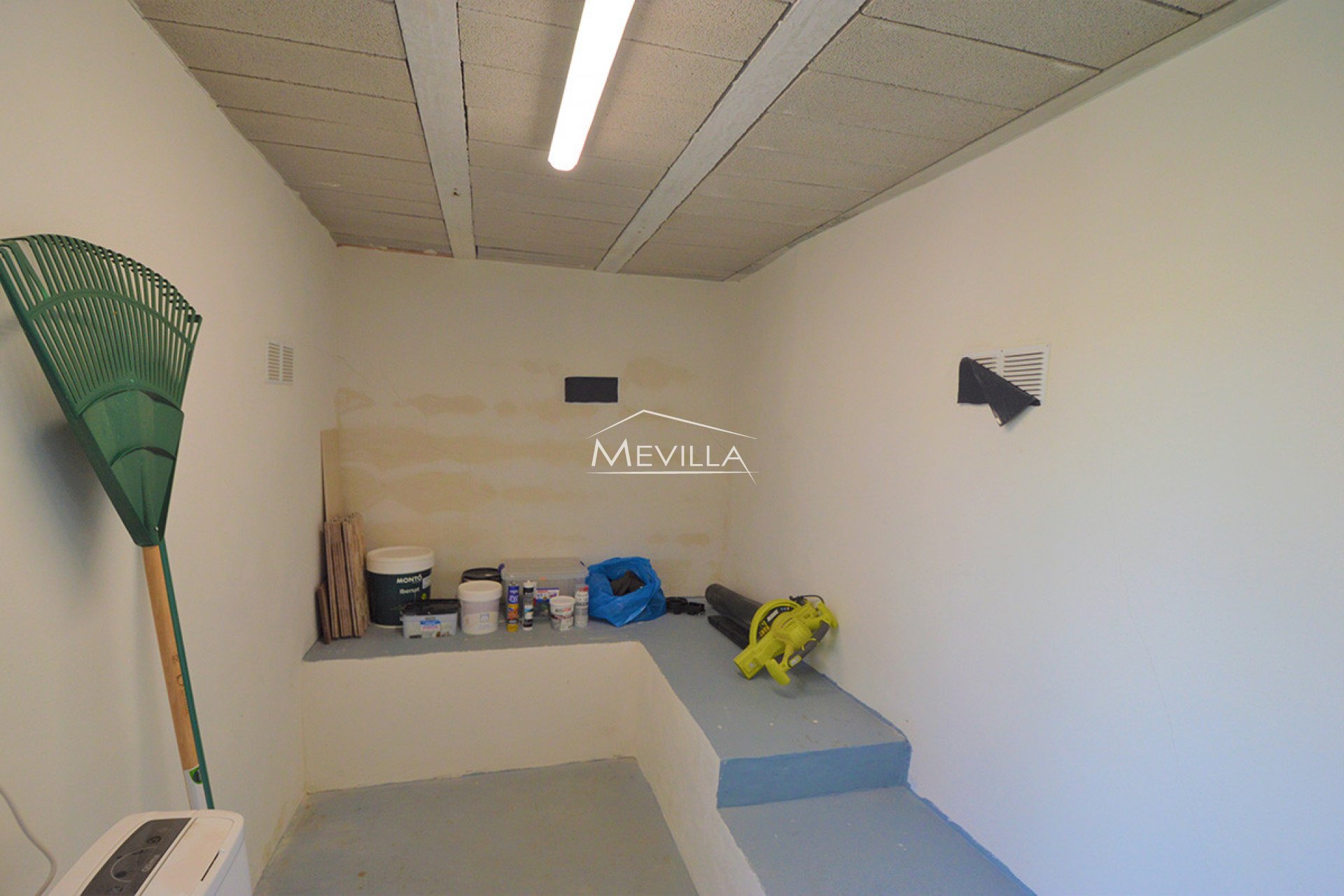 Reventes - Appartement - Orihuela Costa - Villamartin