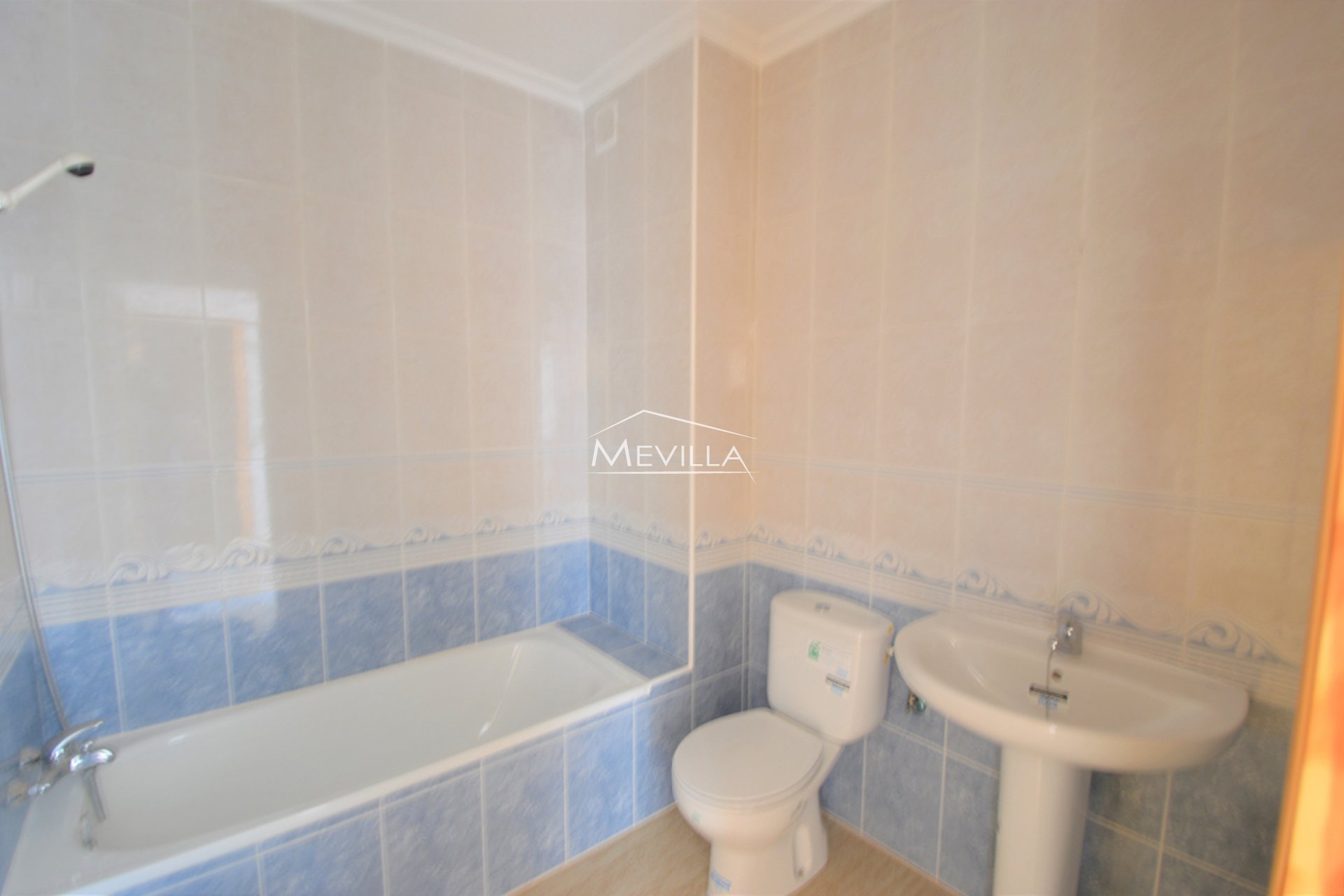 Reventes - Appartement - Pilar de la Horadada - Pinar de Campoverde