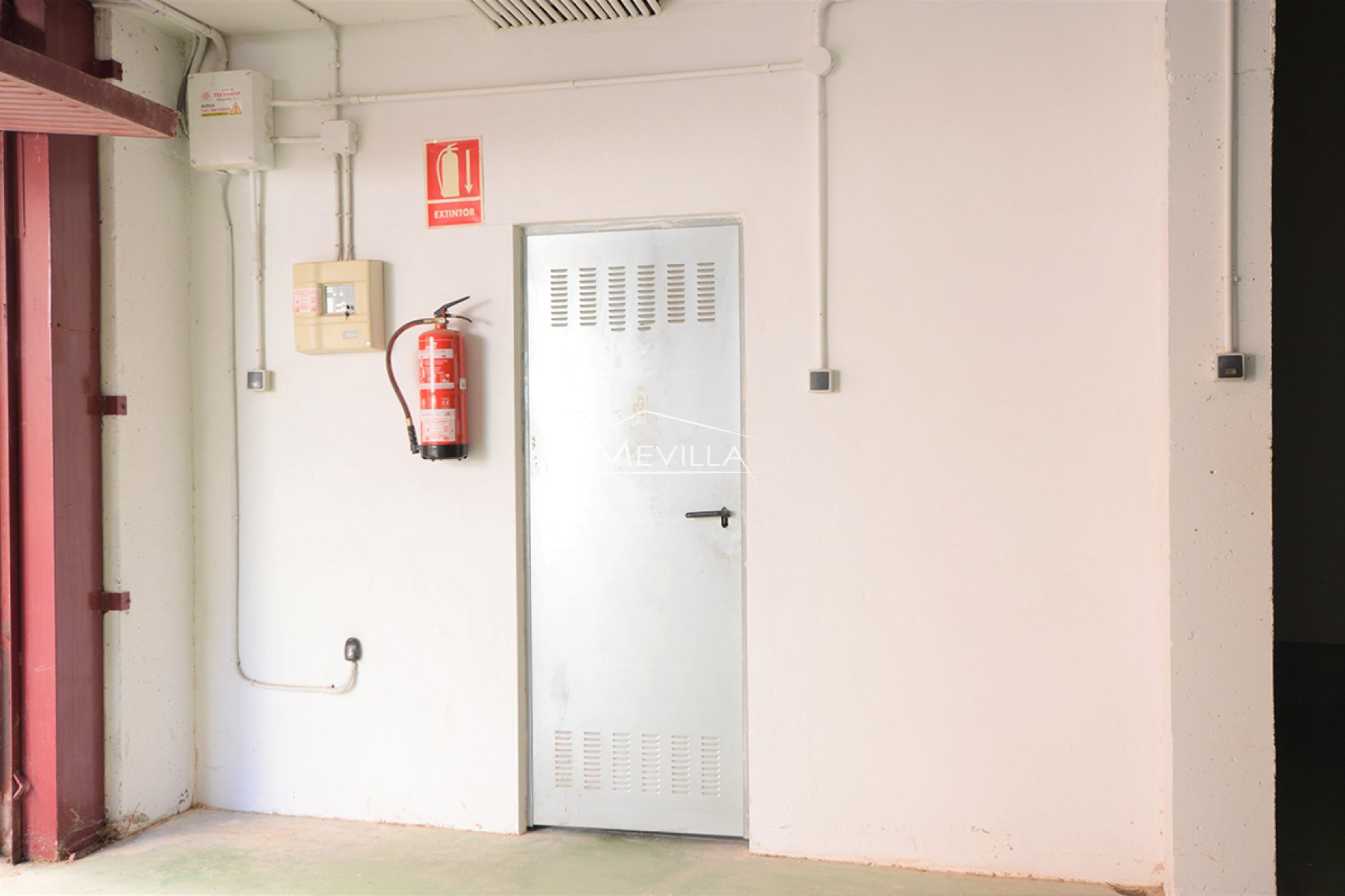 Reventes - Appartement - Pilar de la Horadada - Pinar de Campoverde