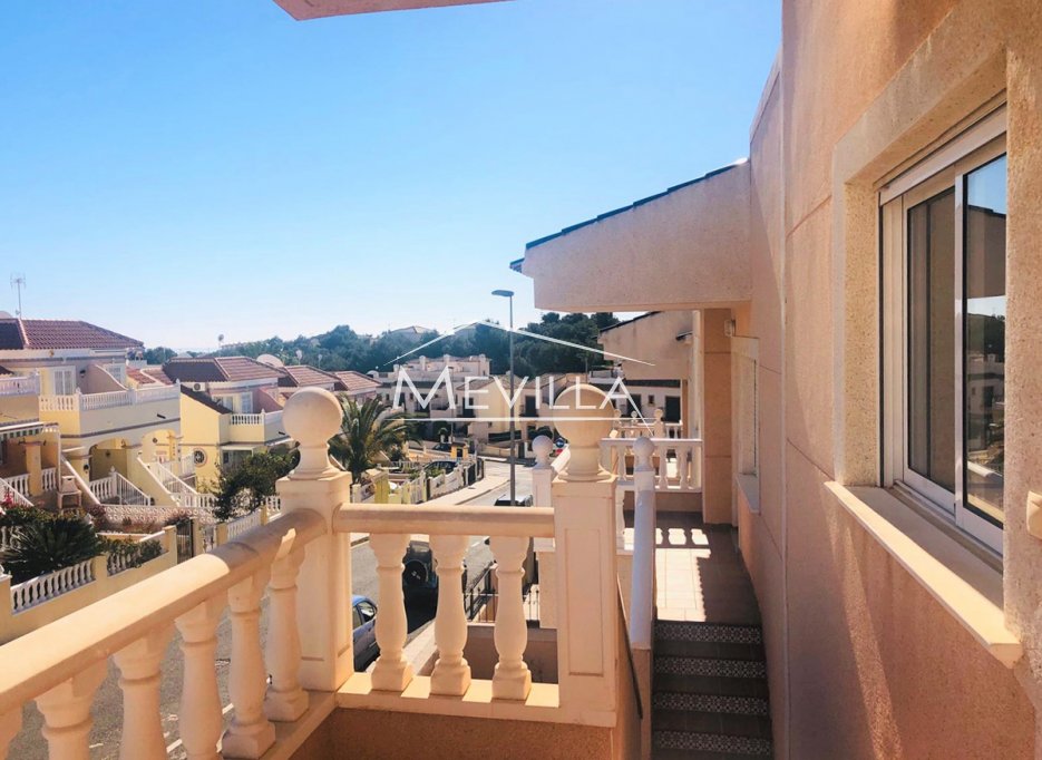 Reventes - Appartement - Pilar de la Horadada - Pinar de Campoverde