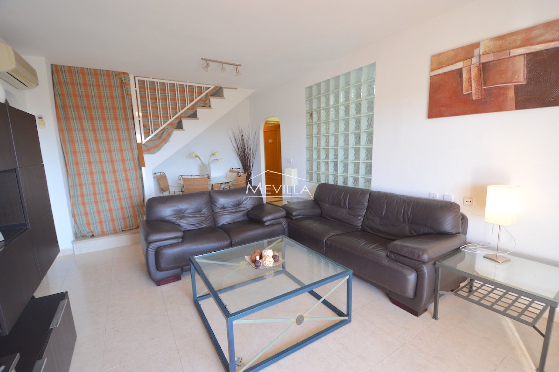 Reventes - Appartement - Pilar de la Horadada - Torre de la Horadada
