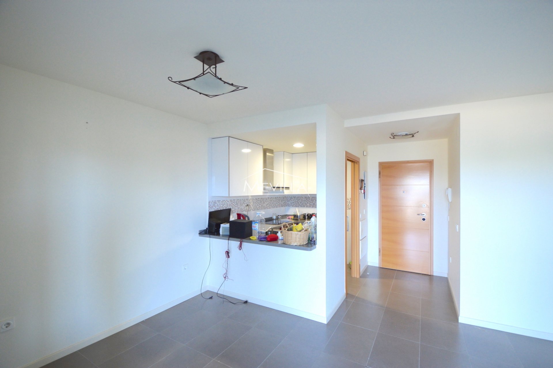 Reventes - Appartement - Pilar de la Horadada - Torre de la Horadada