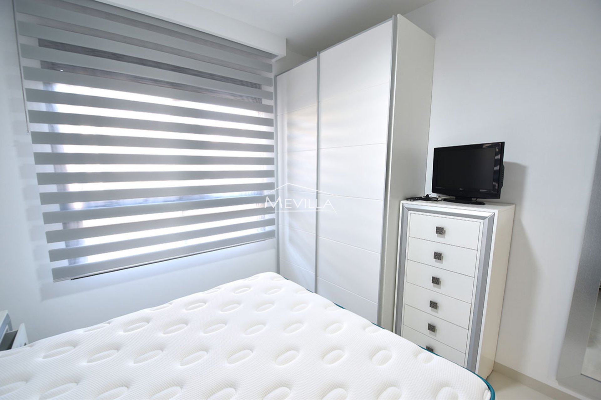 Reventes - Appartement - Pilar de la Horadada - Torre de la Horadada