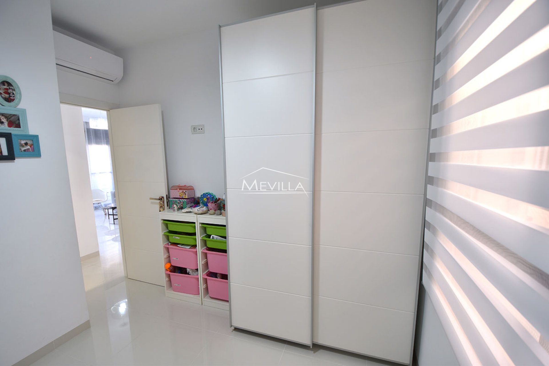 Reventes - Appartement - Pilar de la Horadada - Torre de la Horadada