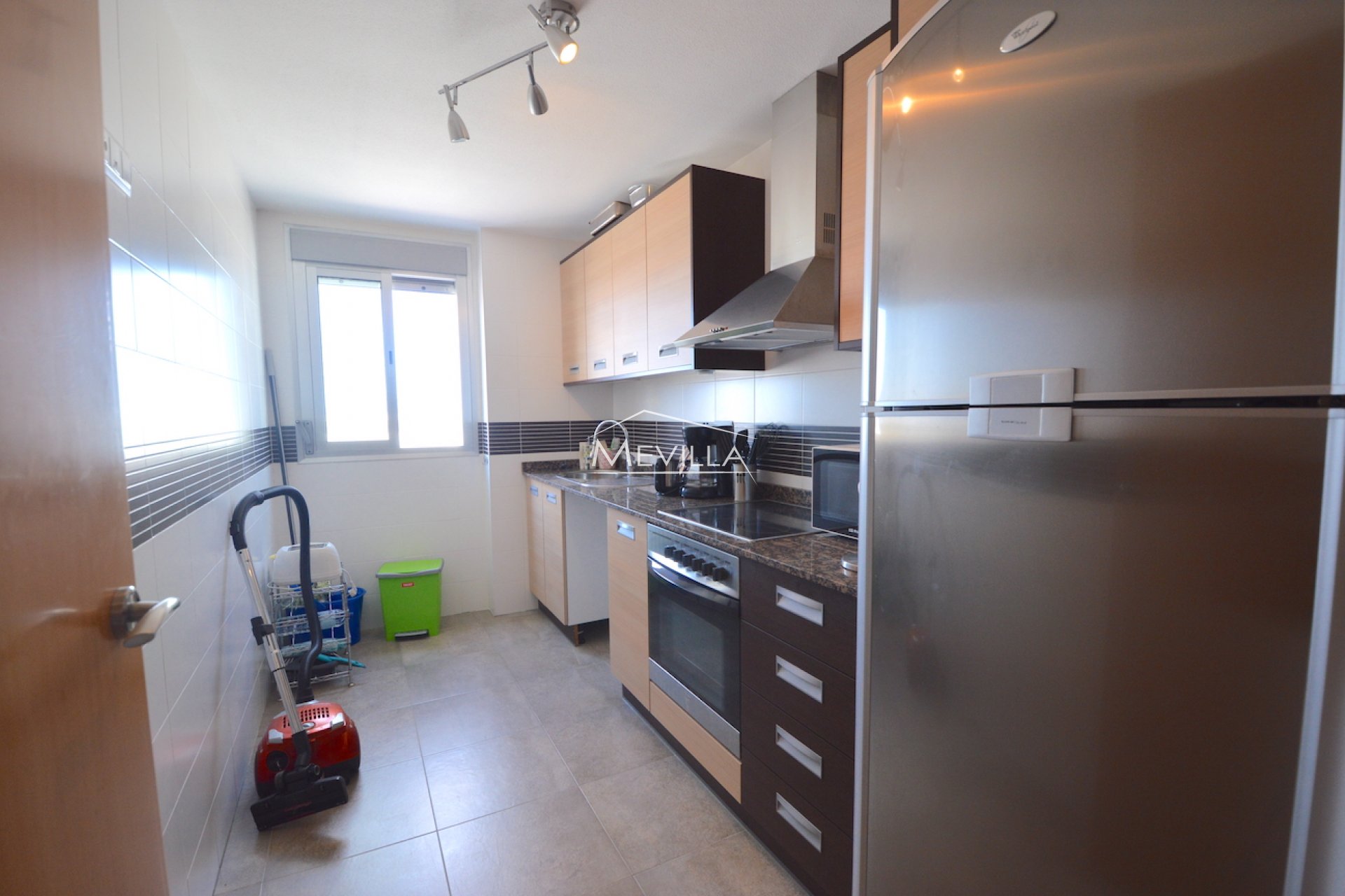 Reventes - Appartement - Pilar de la Horadada